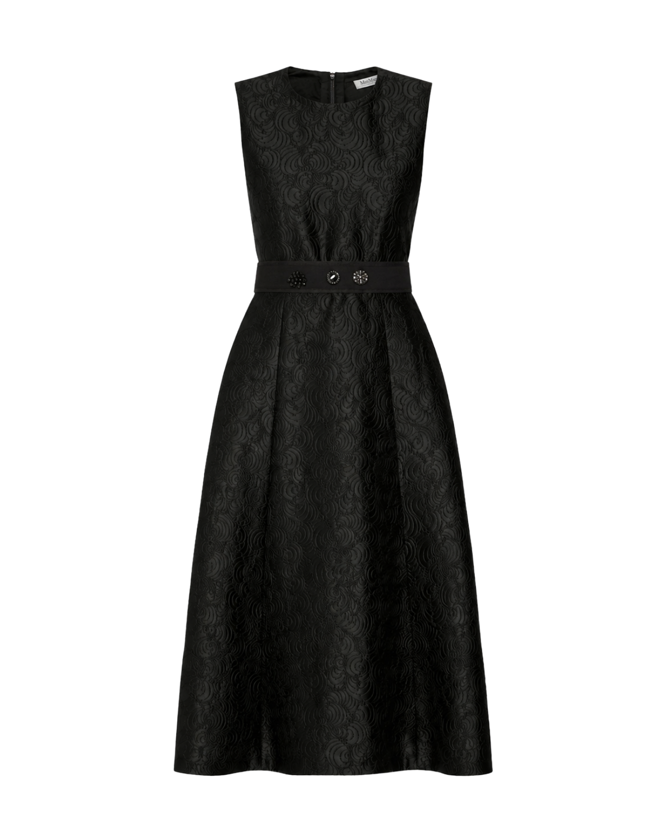 'S Max Mara
