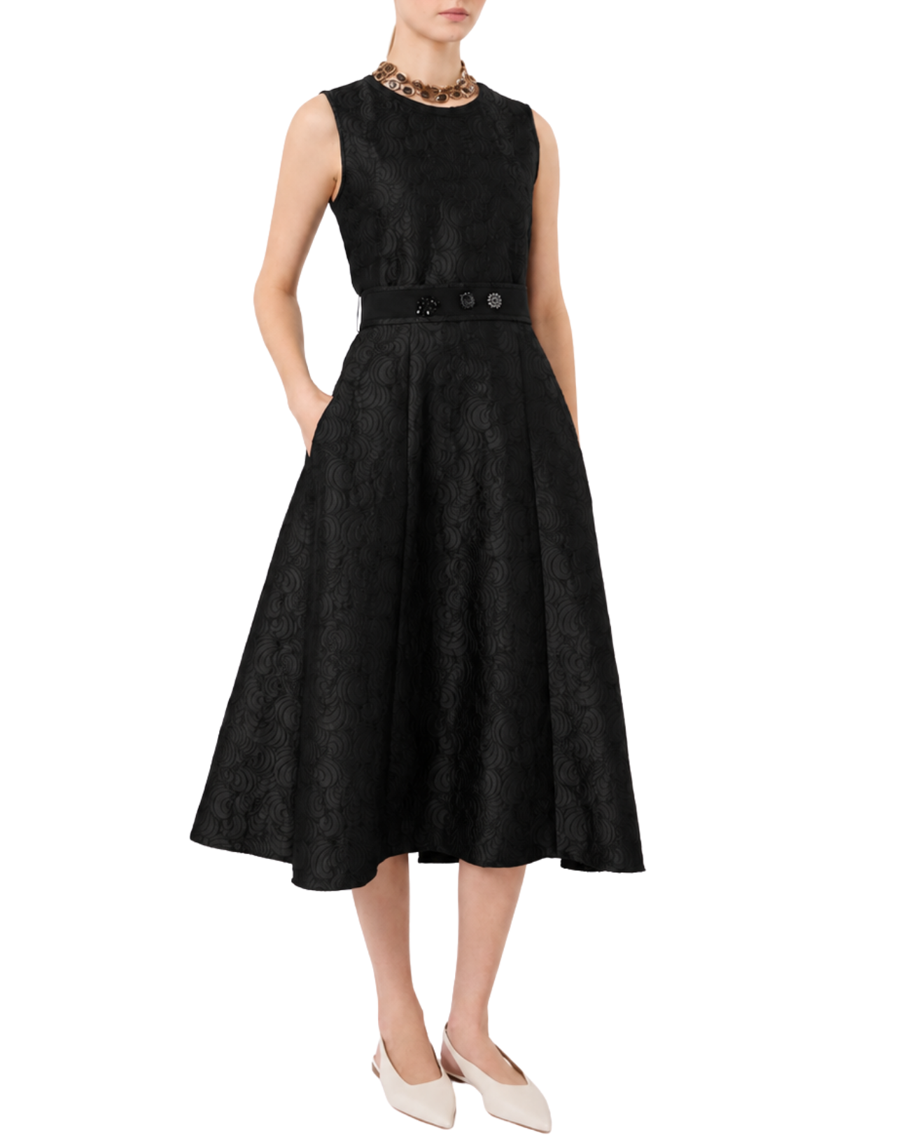 'S Max Mara