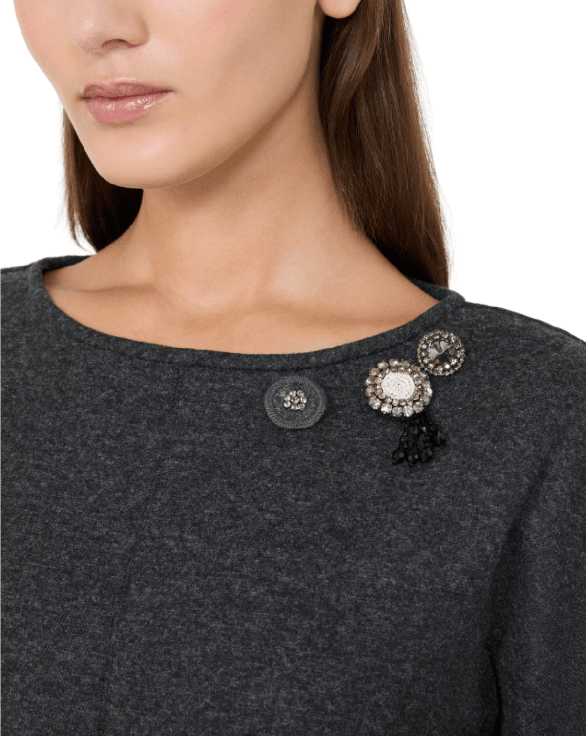 Max Mara