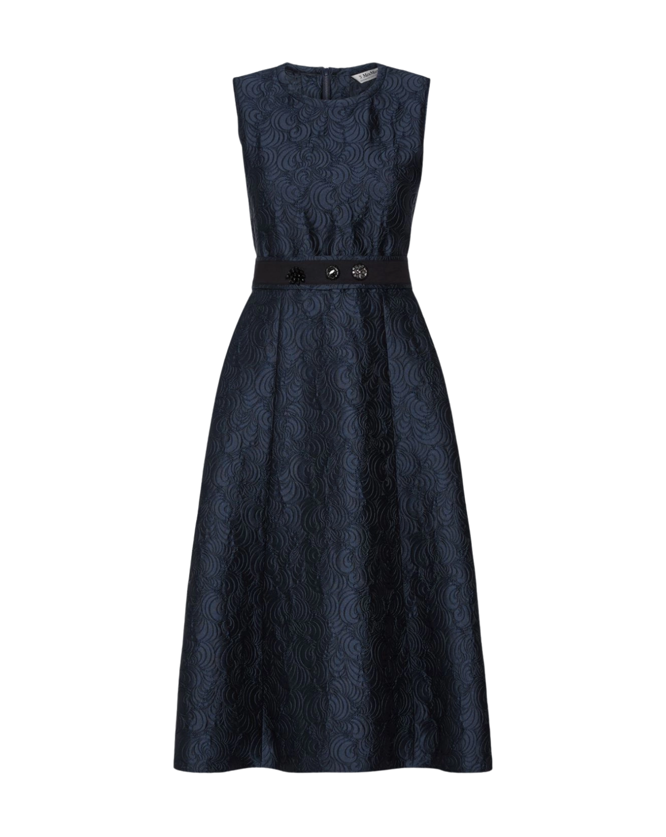 'S Max Mara