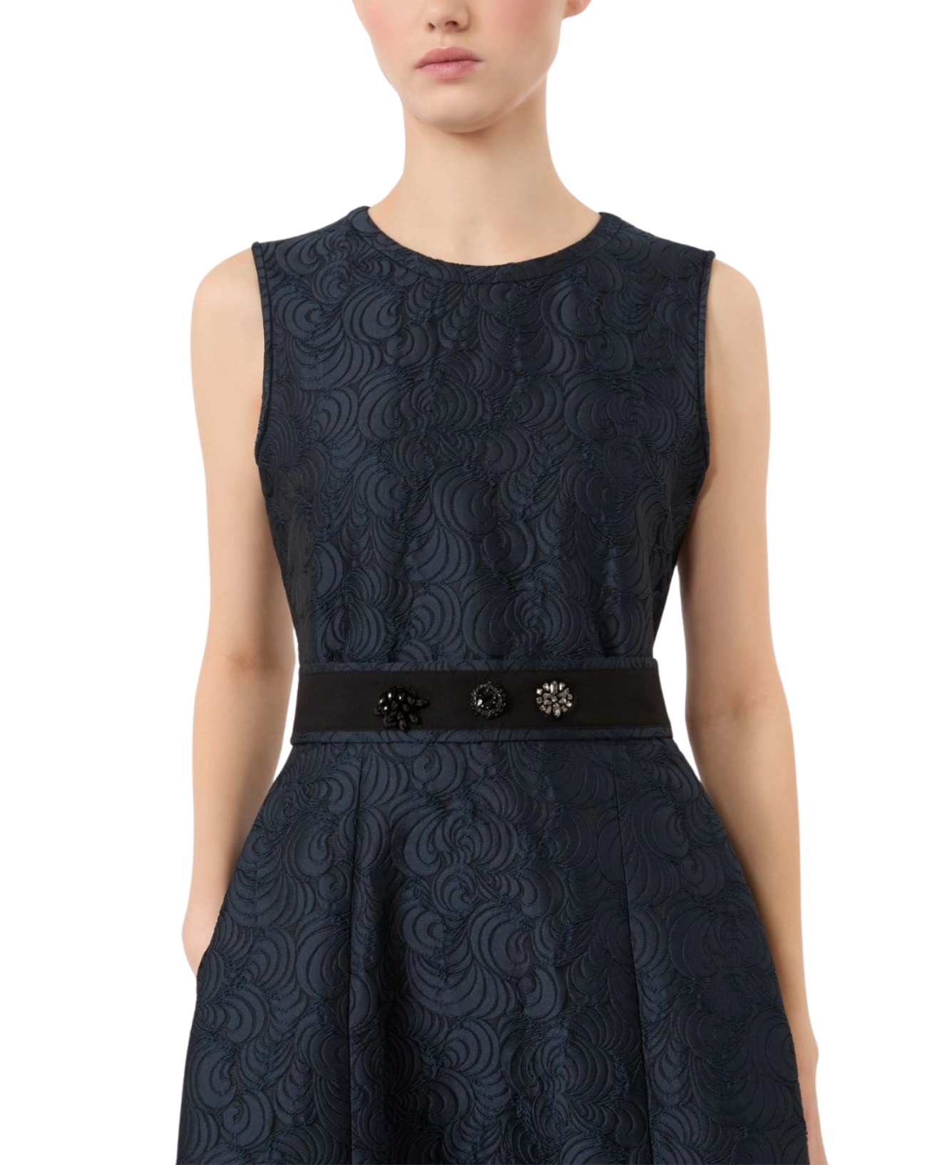'S Max Mara