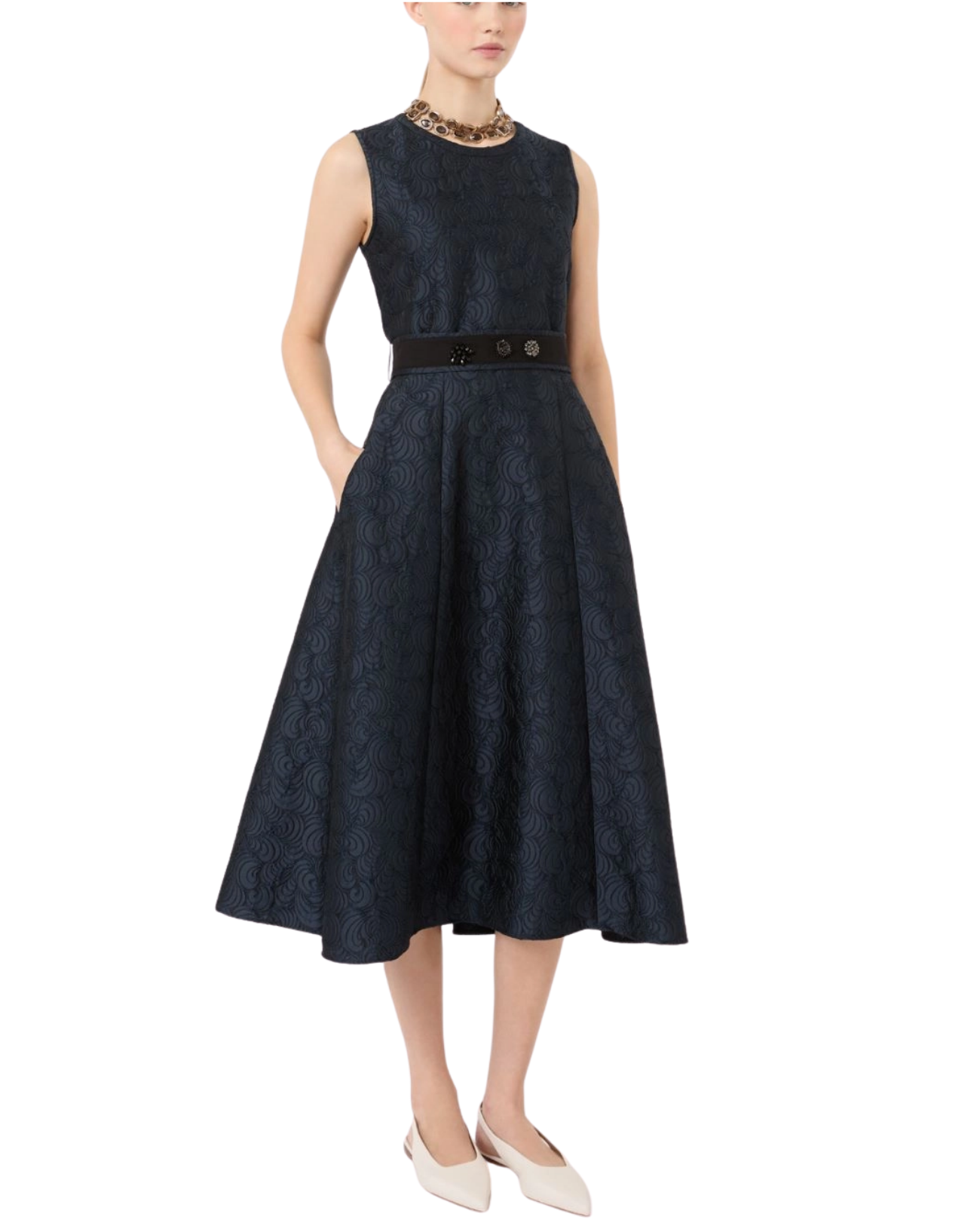 'S Max Mara