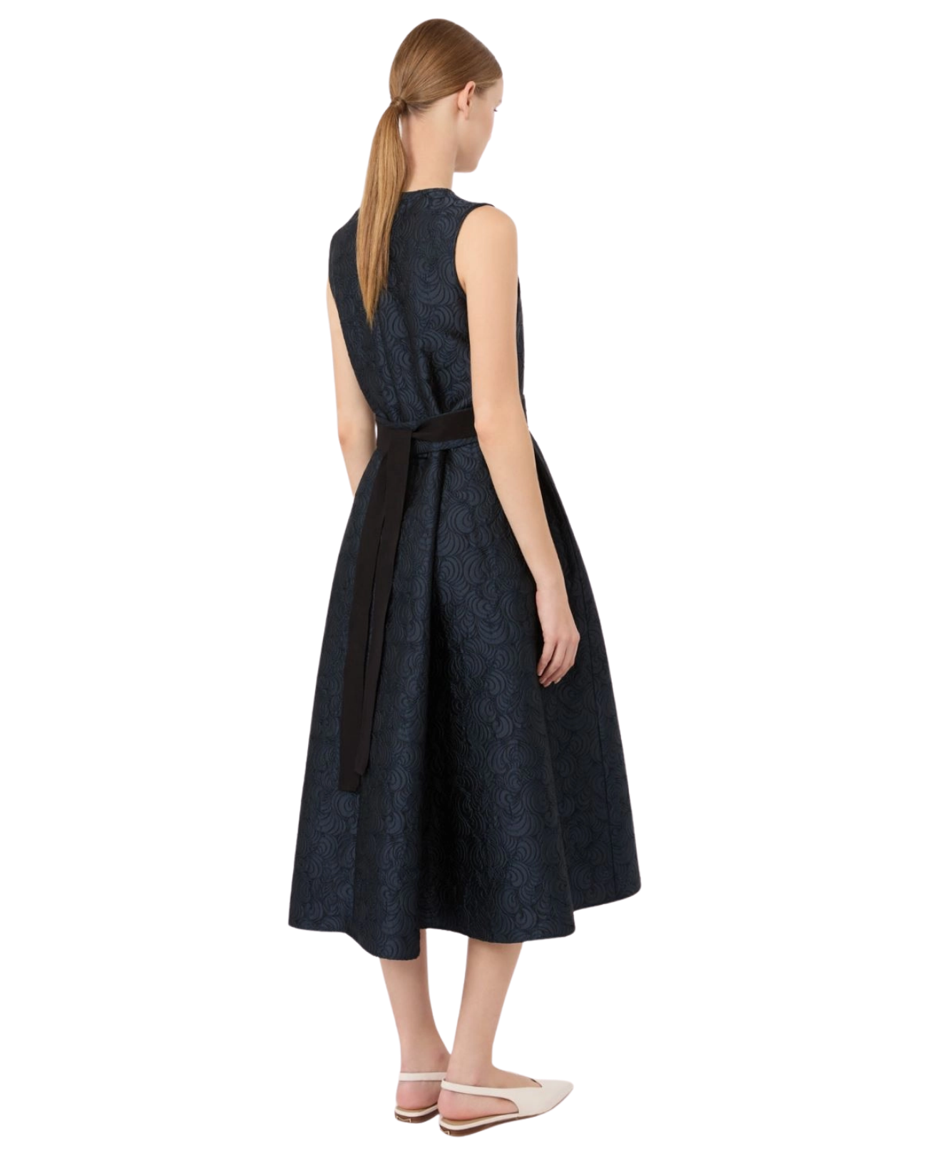 'S Max Mara