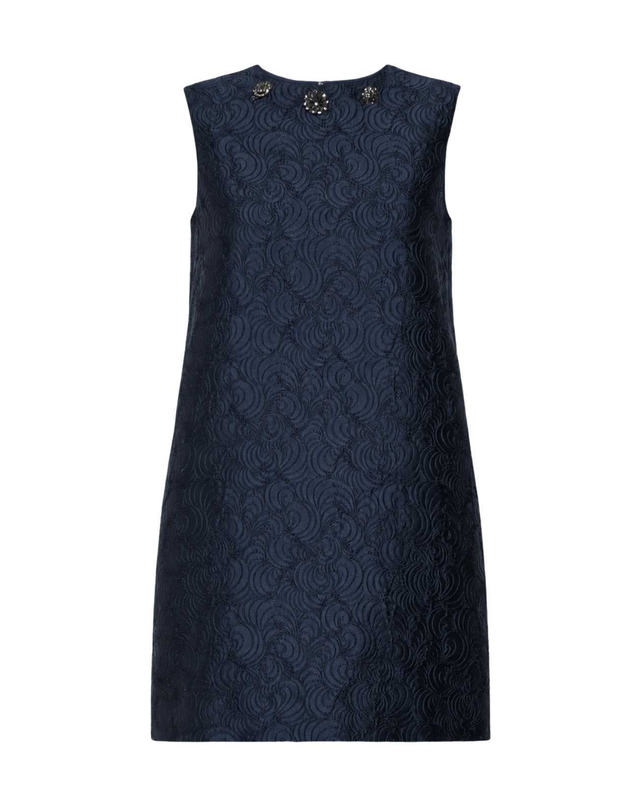 'S Max Mara