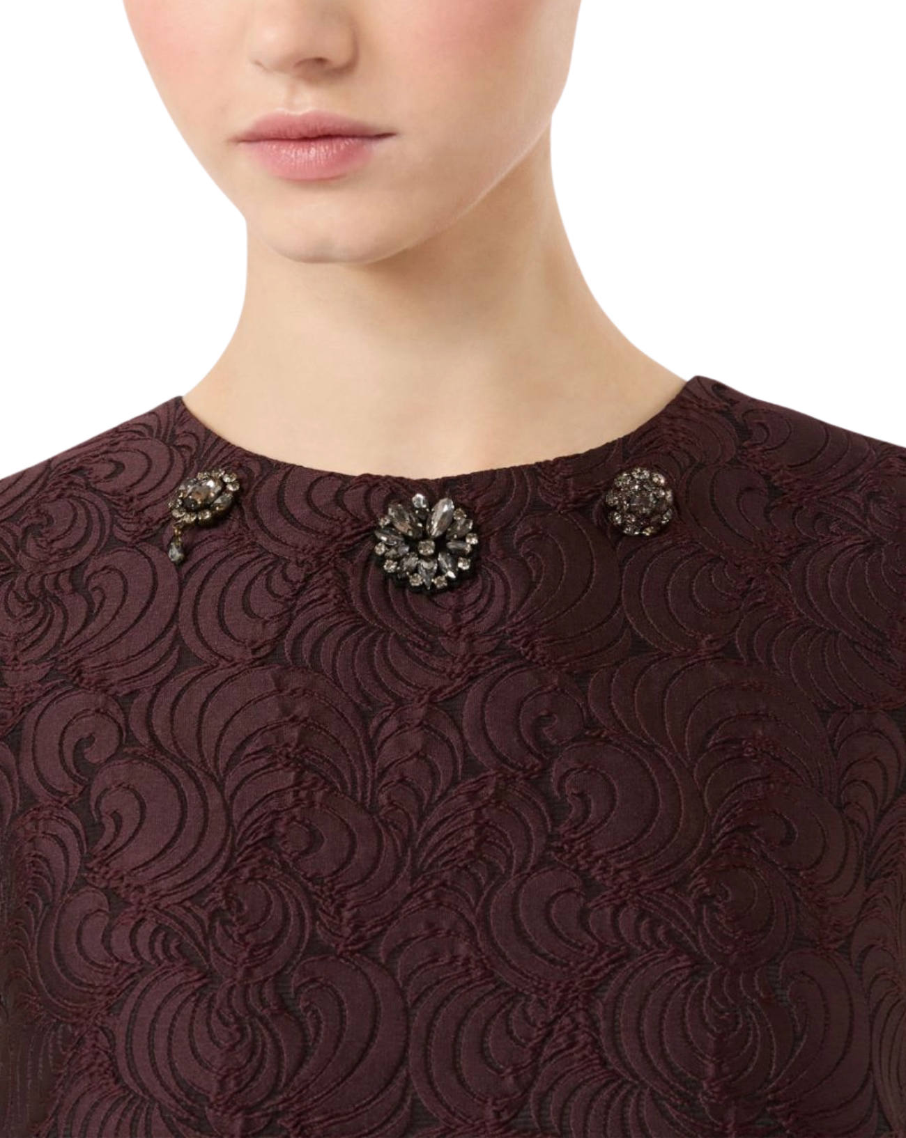 'S Max Mara