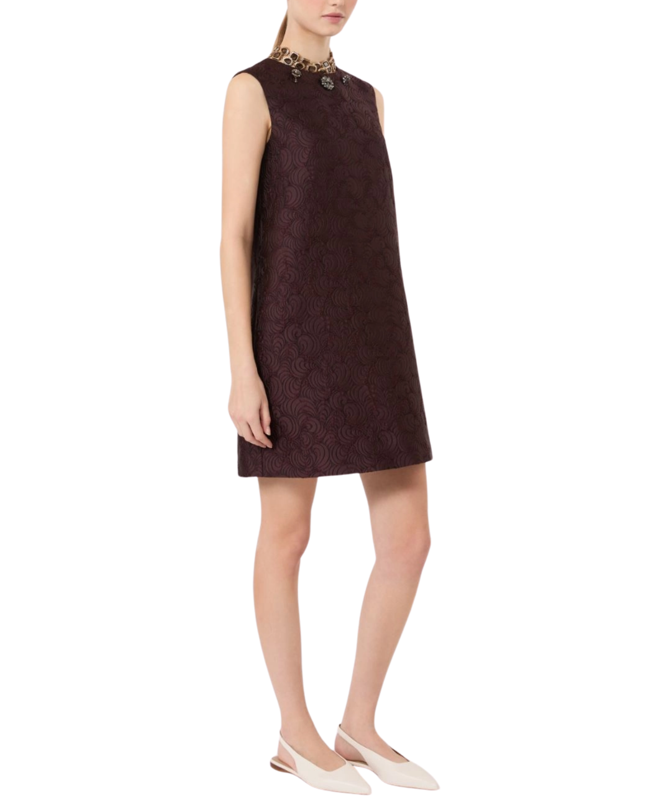 'S Max Mara