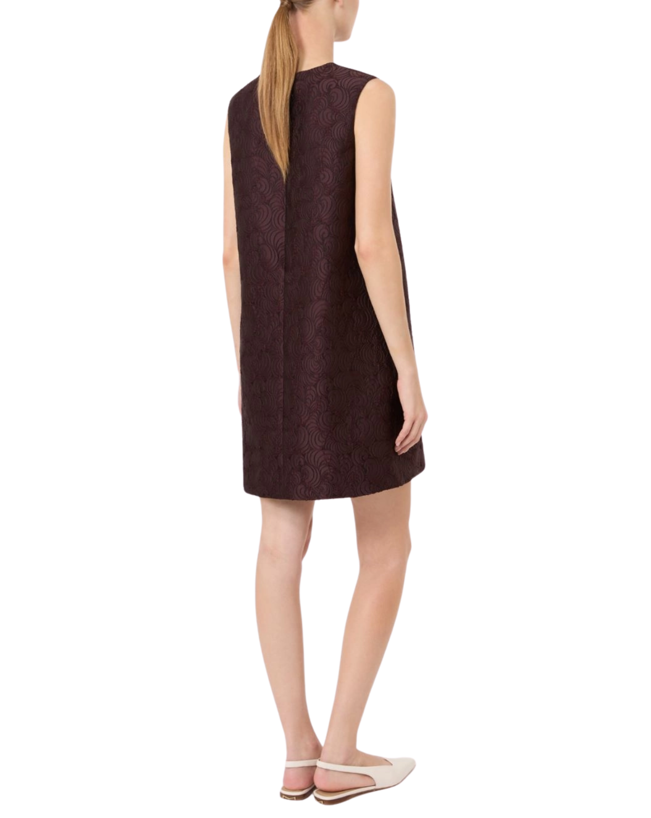 'S Max Mara