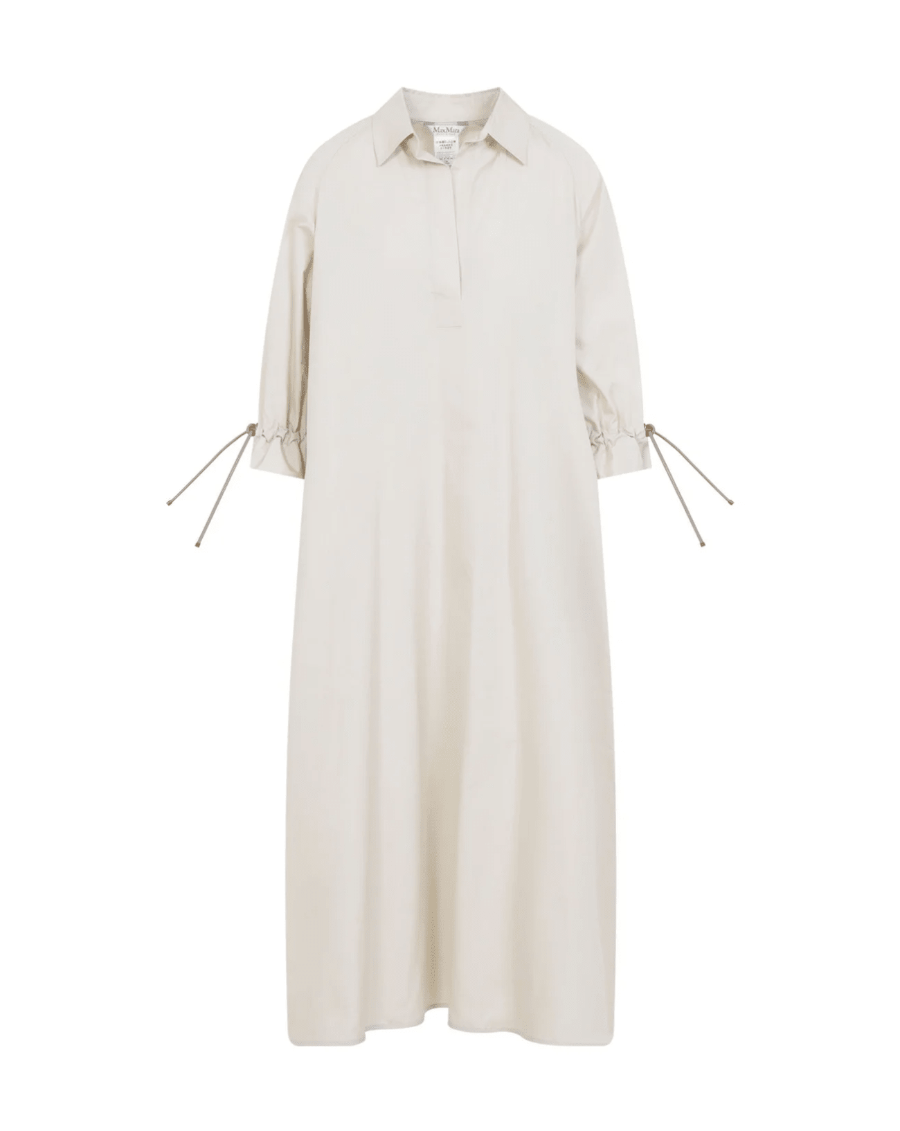 Max Mara - RTW - Dresses