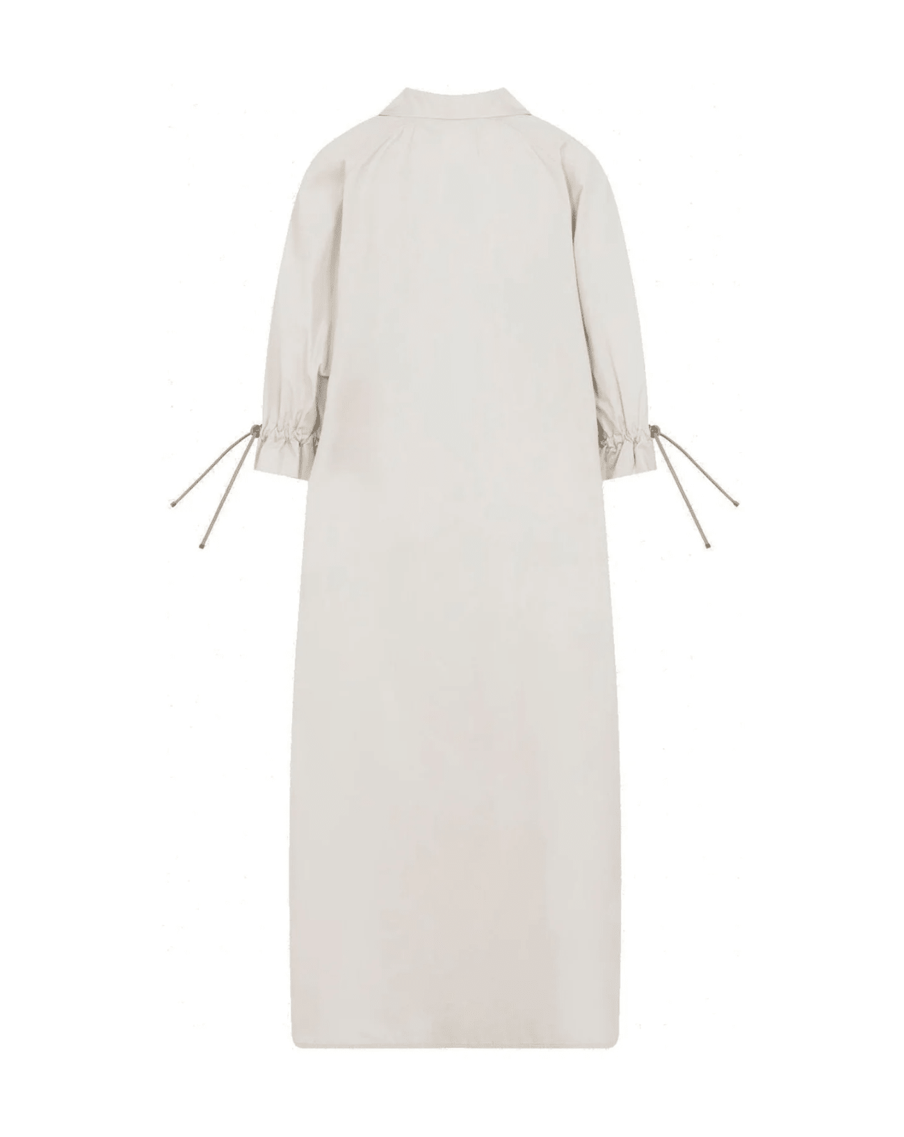 Max Mara - RTW - Dresses