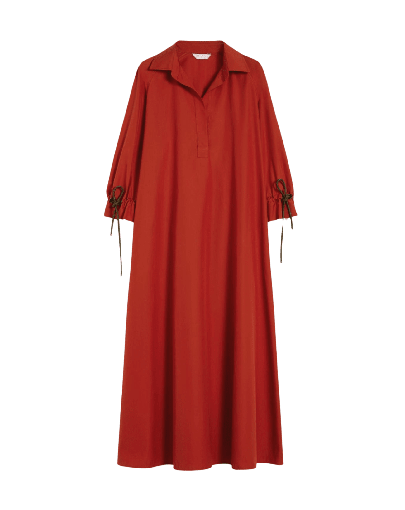 Max Mara - RTW - Dresses