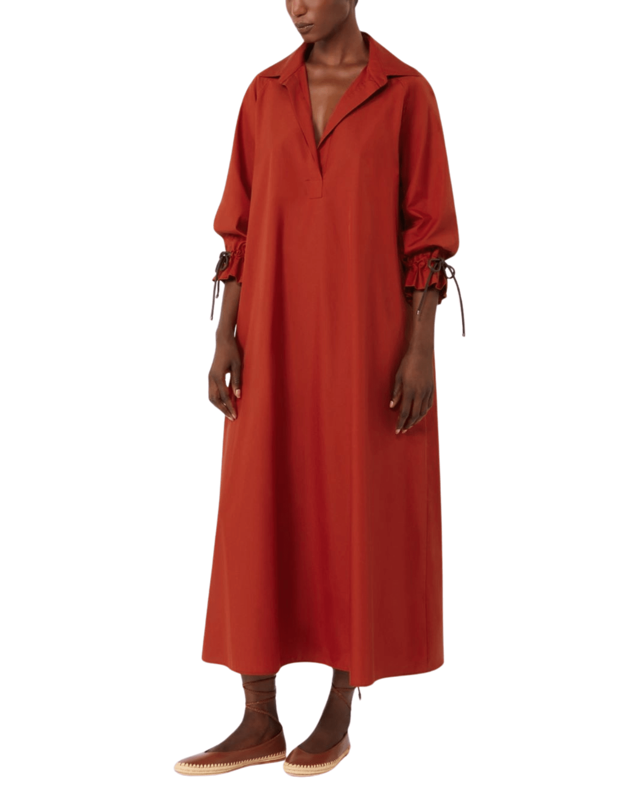 Max Mara - RTW - Dresses