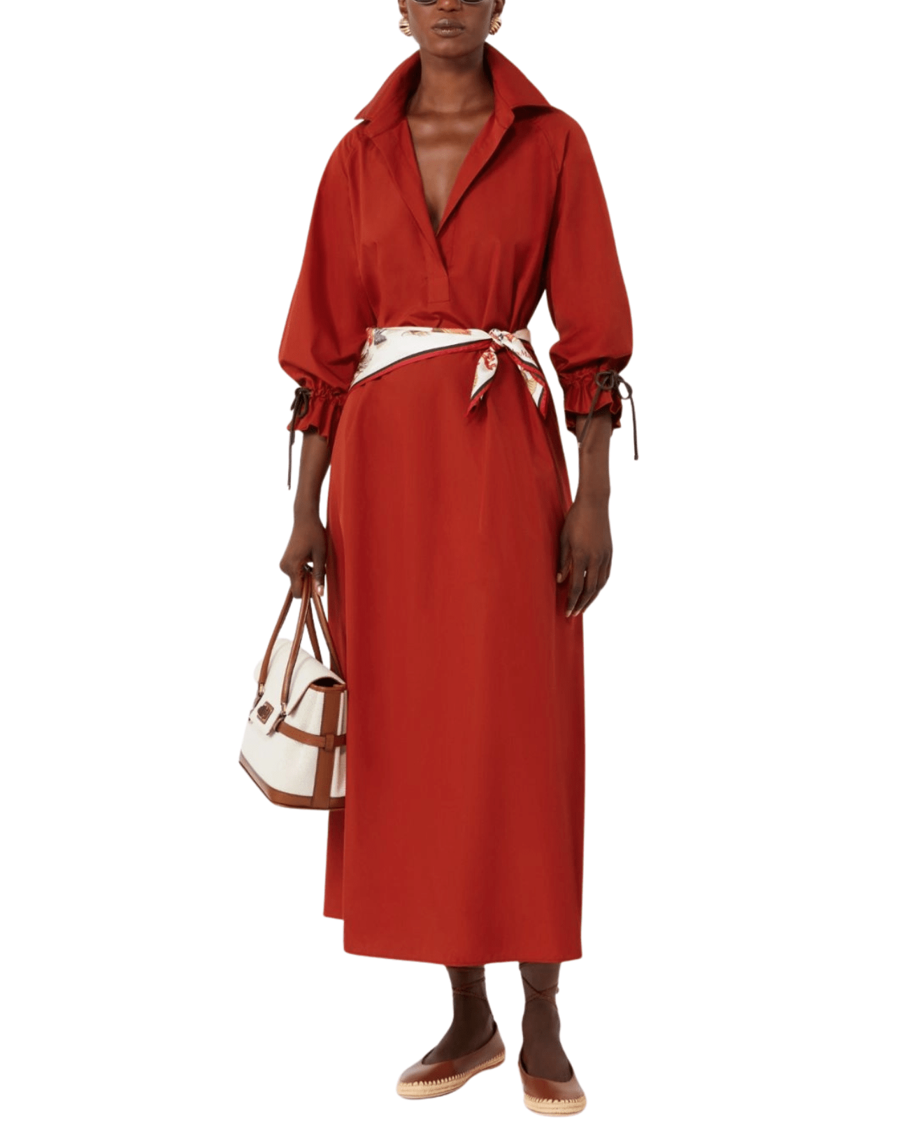 Max Mara - RTW - Dresses