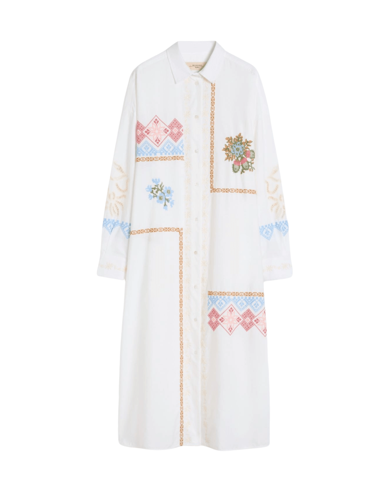 Max Mara - RTW - Dresses