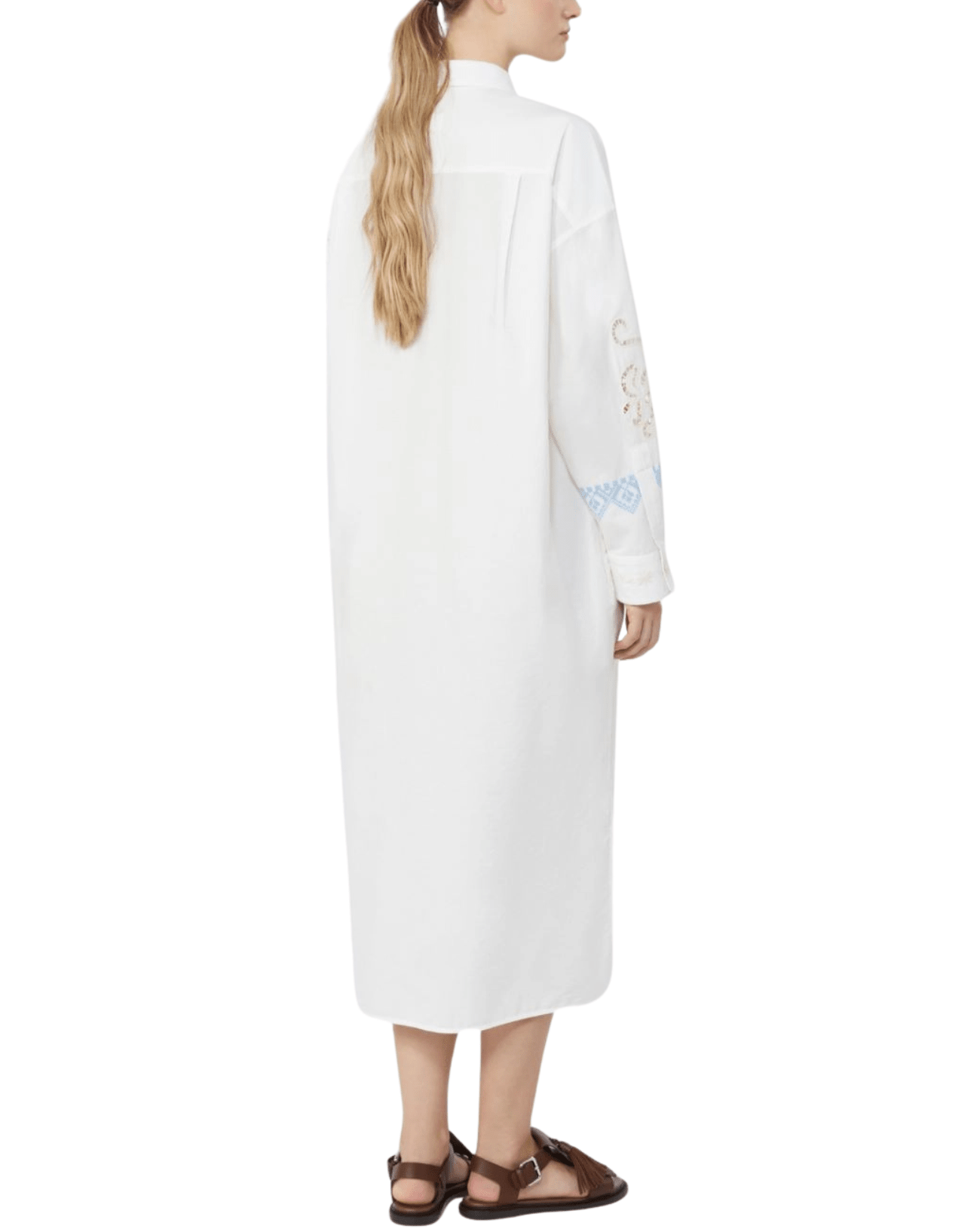Max Mara - RTW - Dresses
