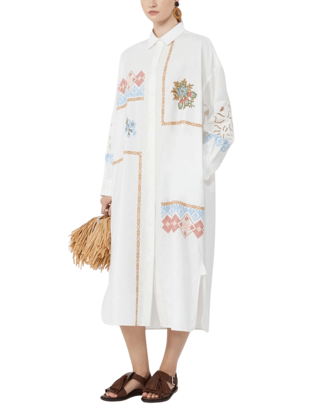 Max Mara - RTW - Dresses
