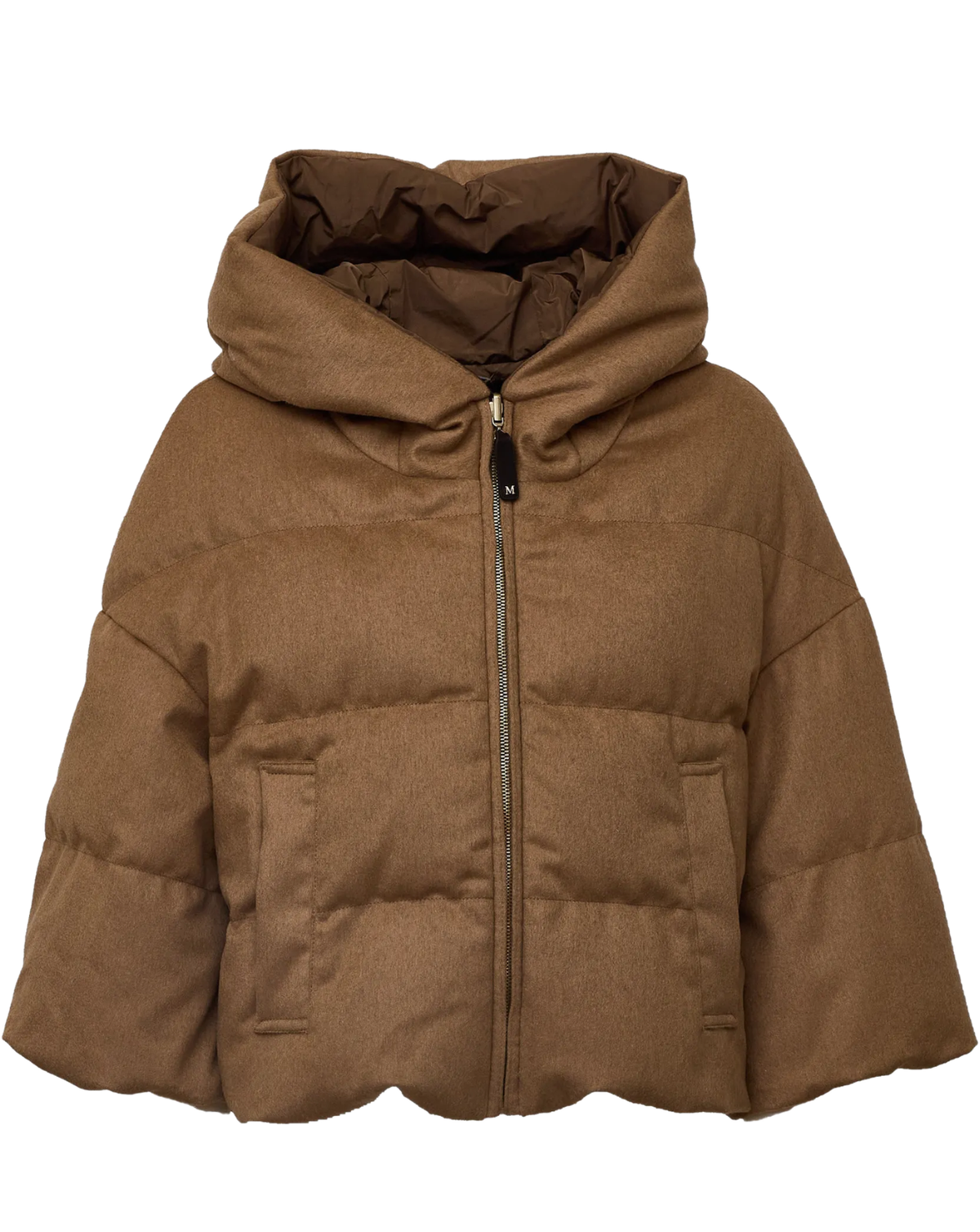 Max Mara