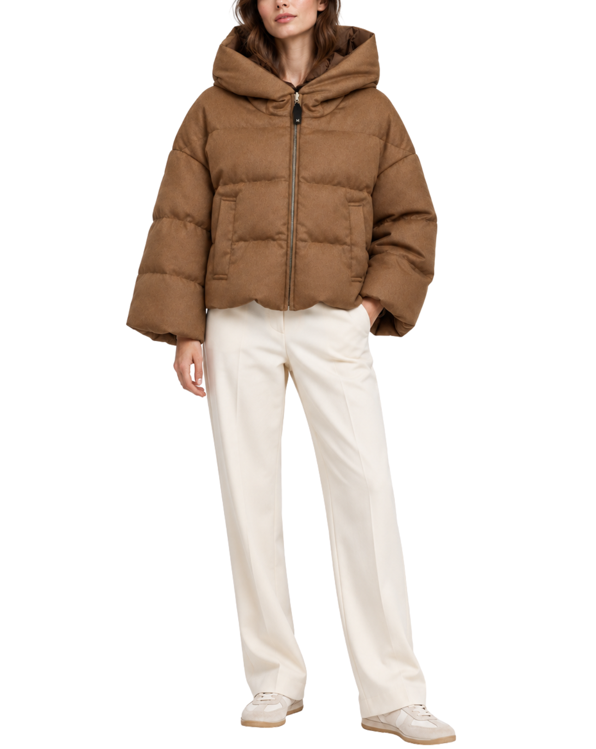 Max Mara
