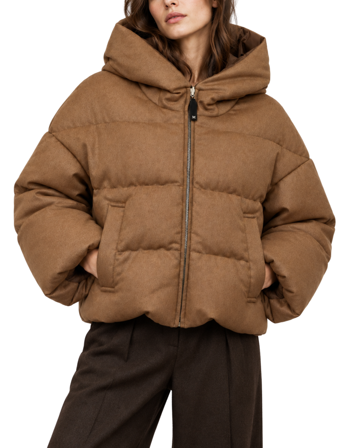 Max Mara