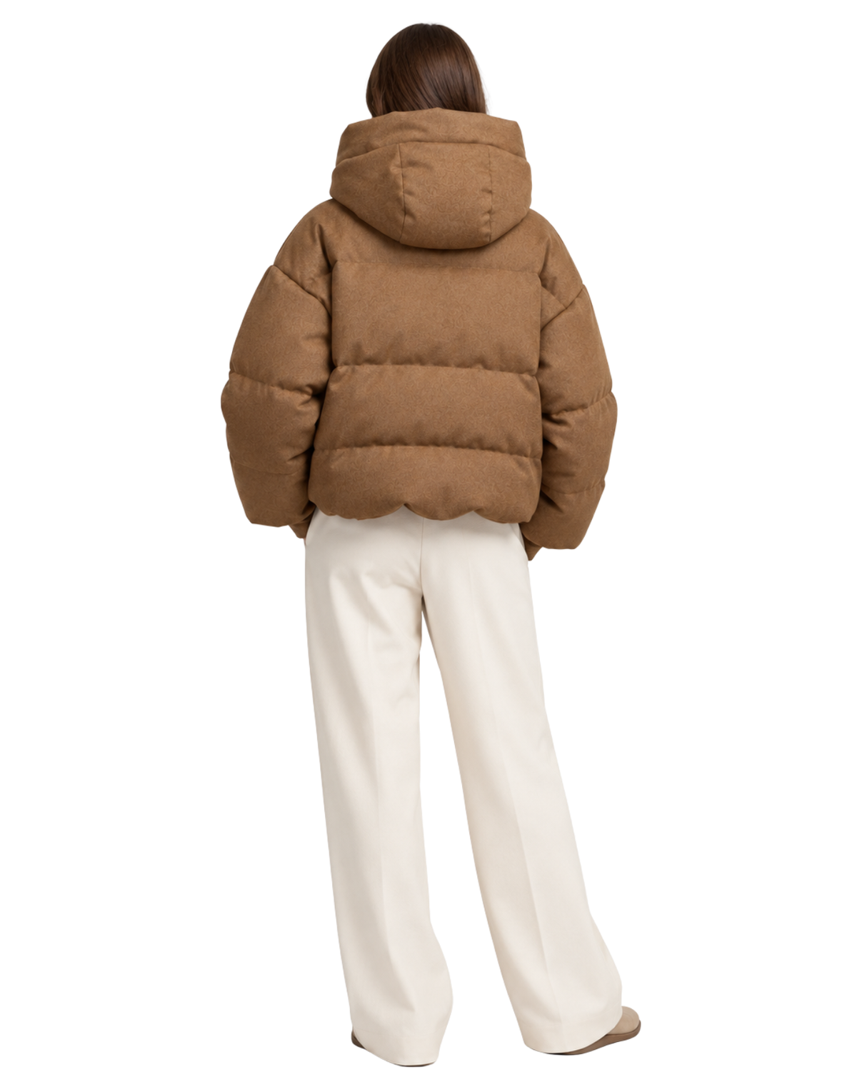 Max Mara
