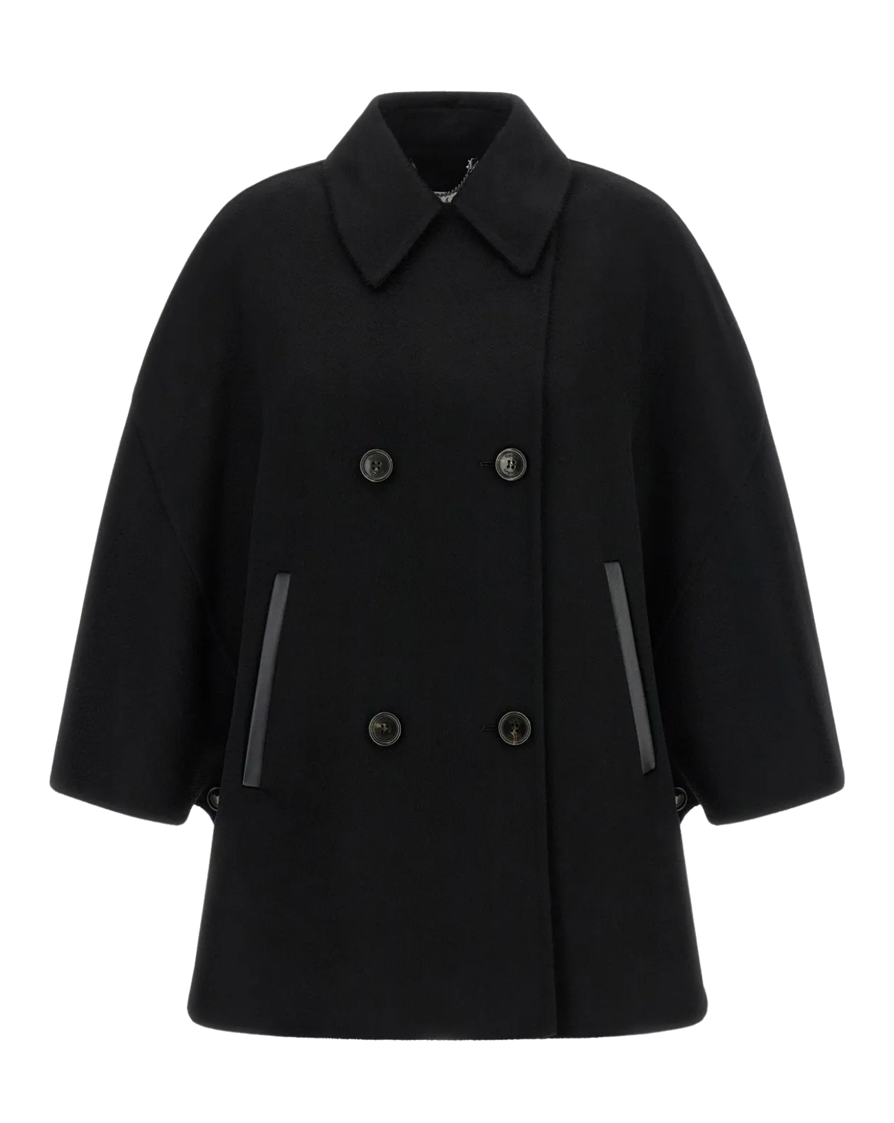Max Mara