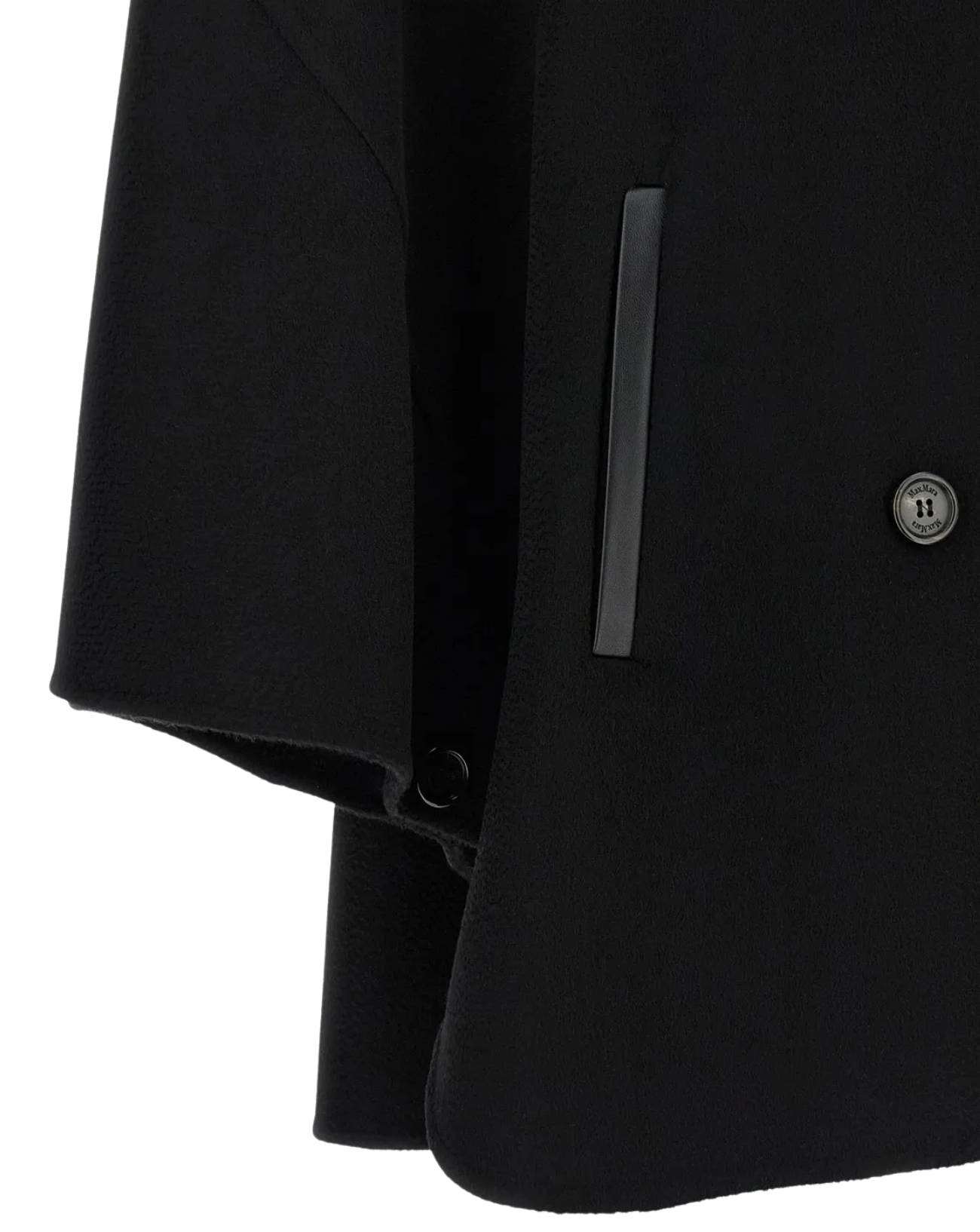 Max Mara