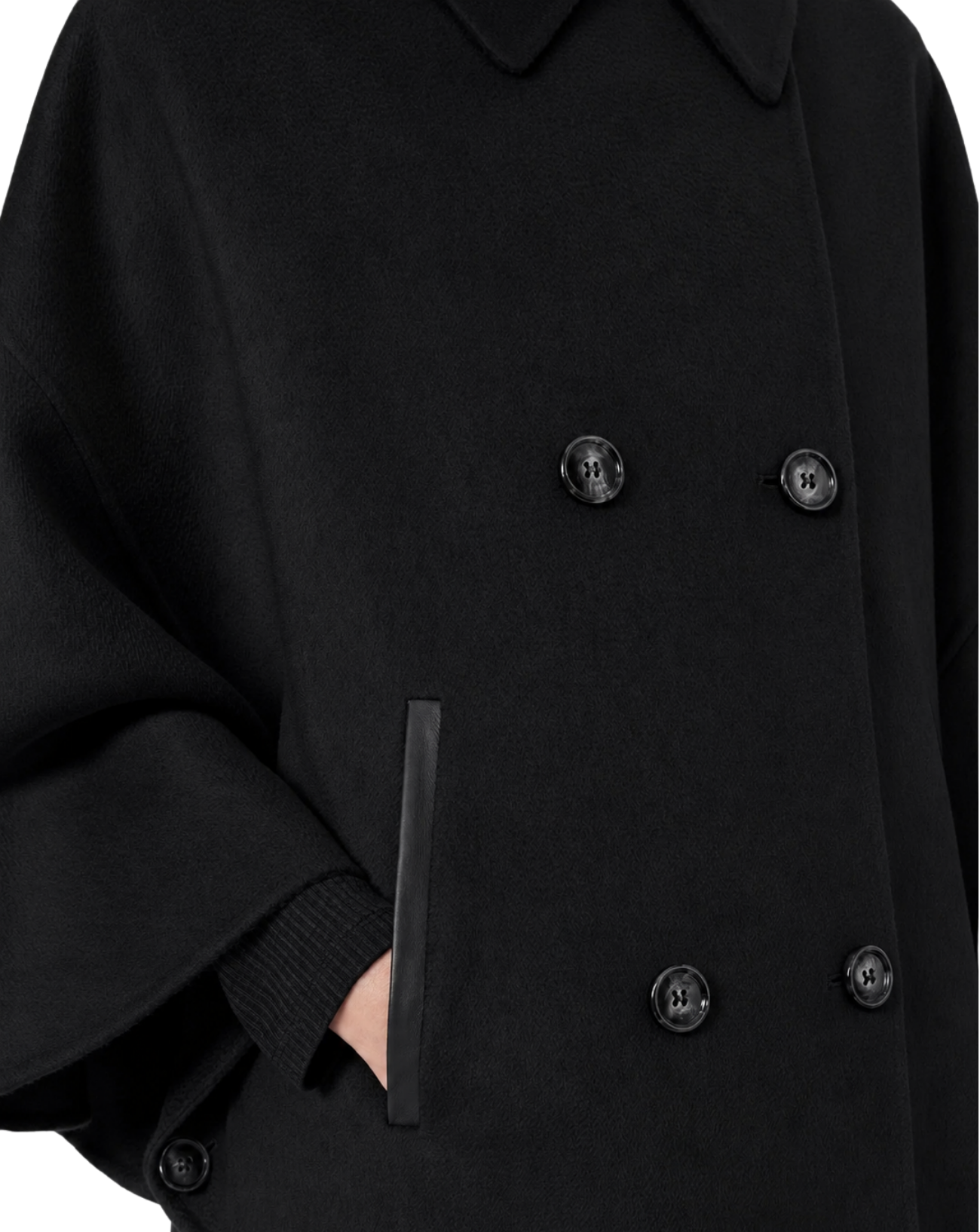 Max Mara