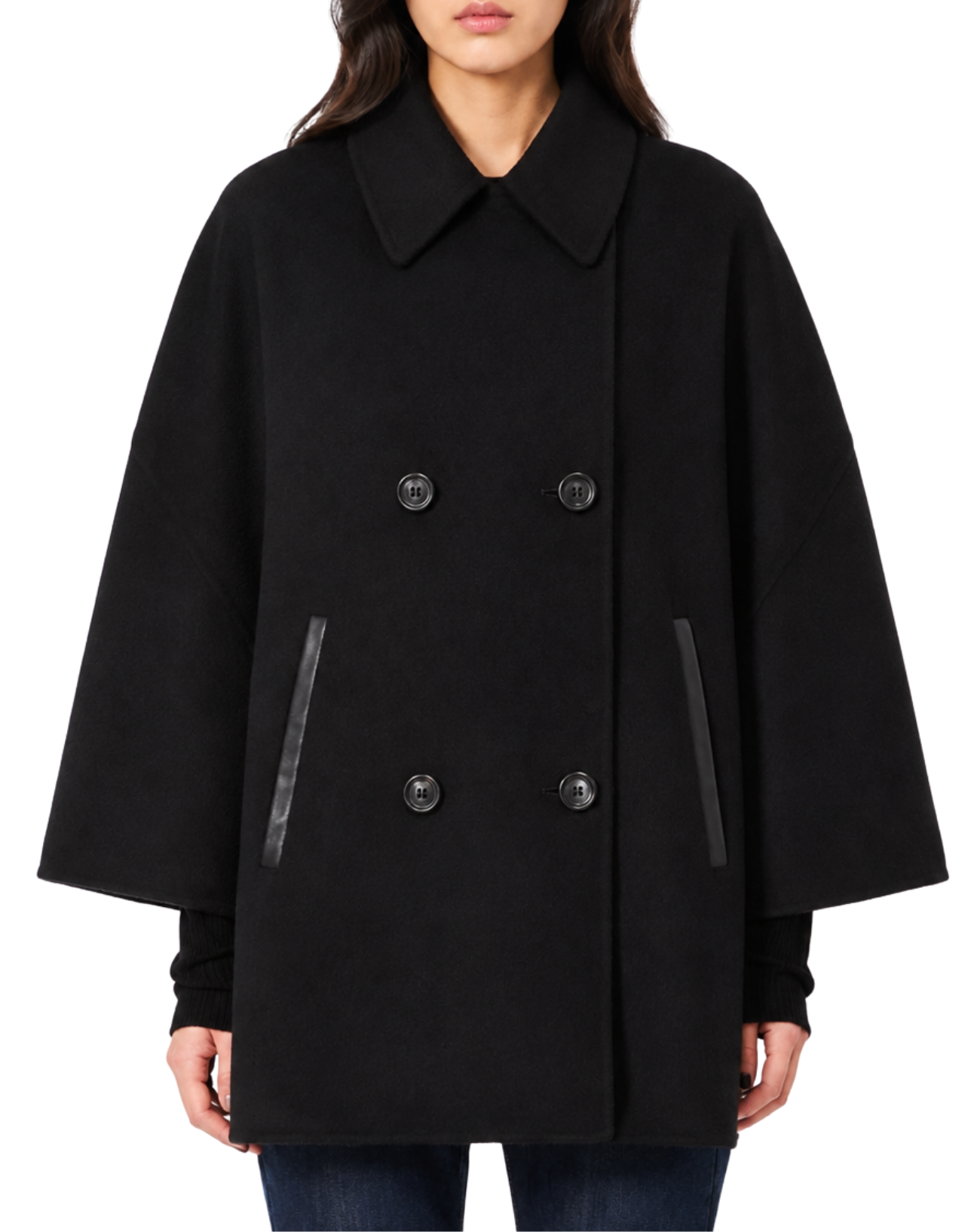 Max Mara