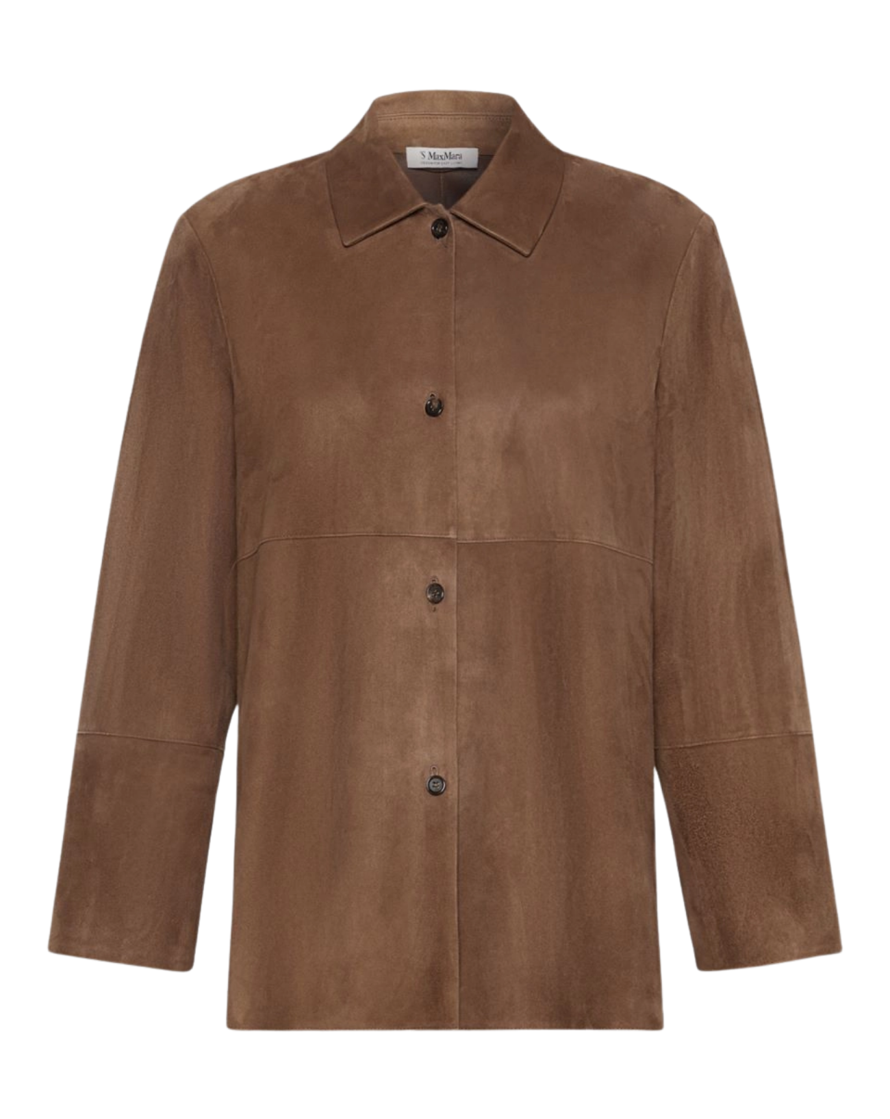 'S Max Mara