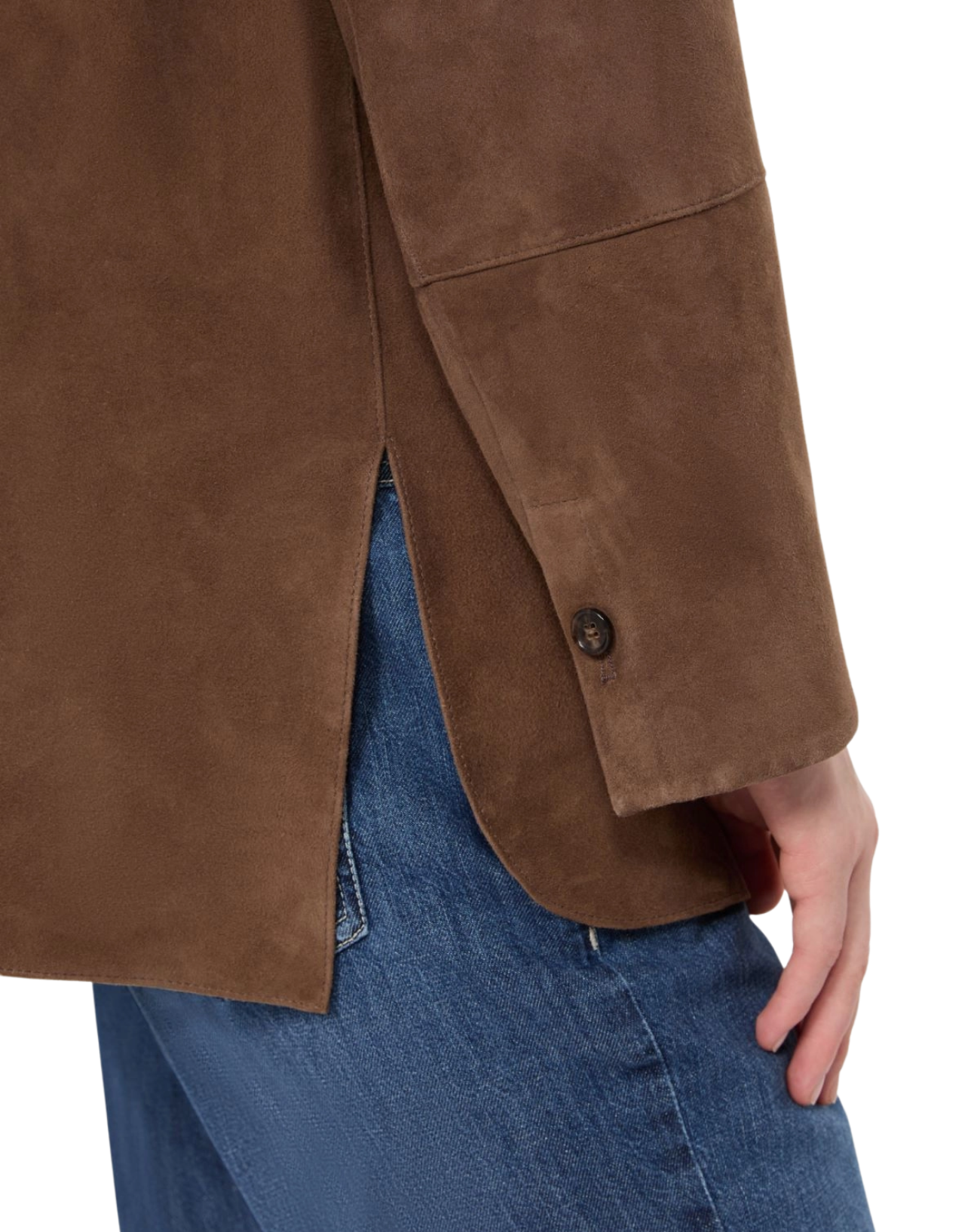 'S Max Mara