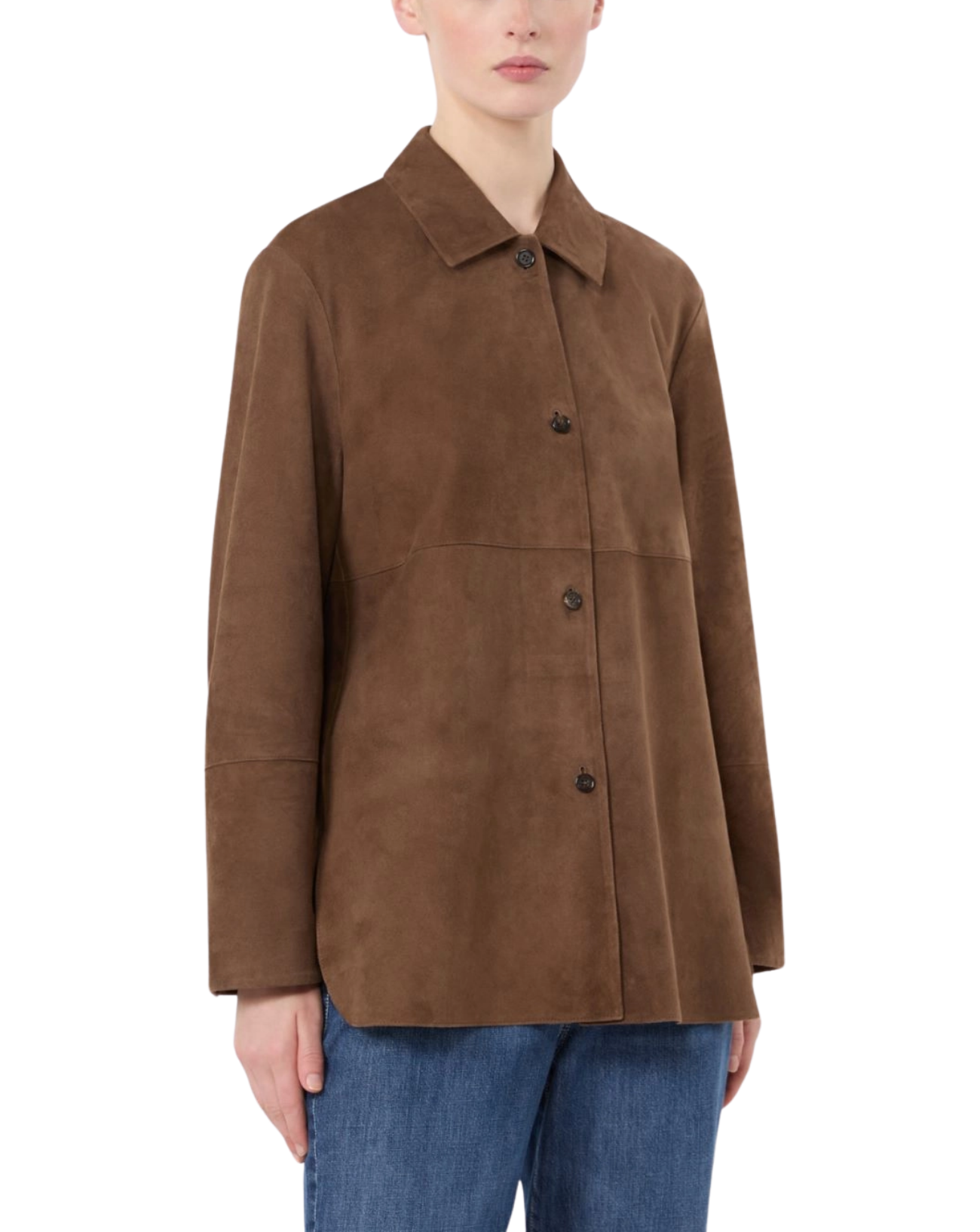 'S Max Mara