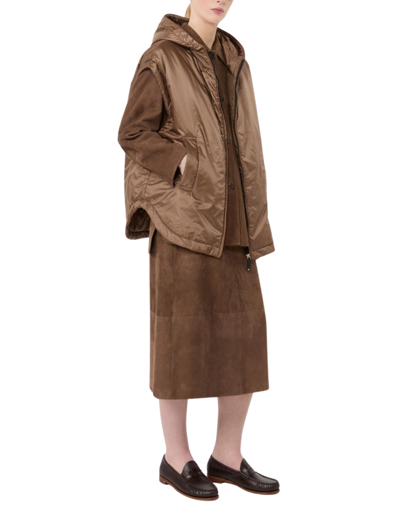 'S Max Mara