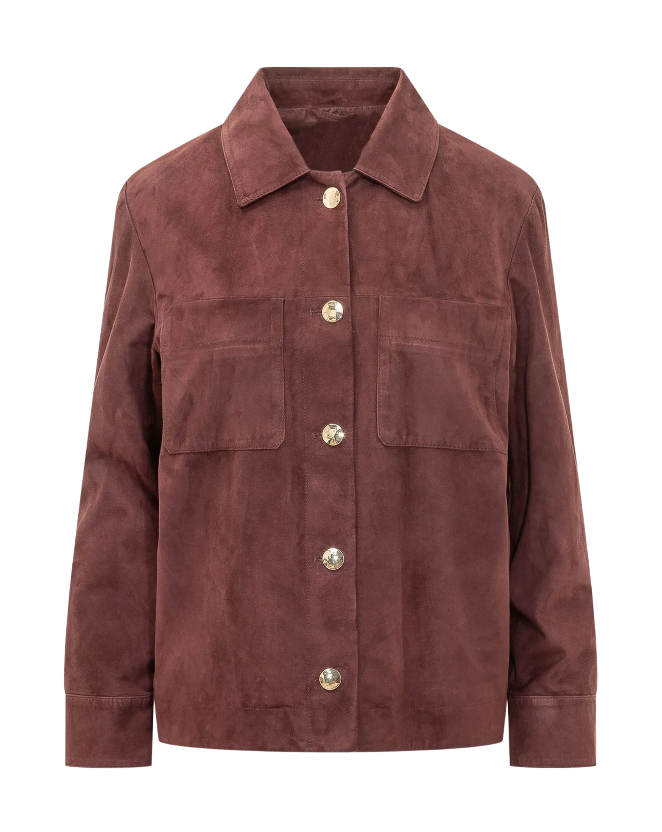 'S Max Mara