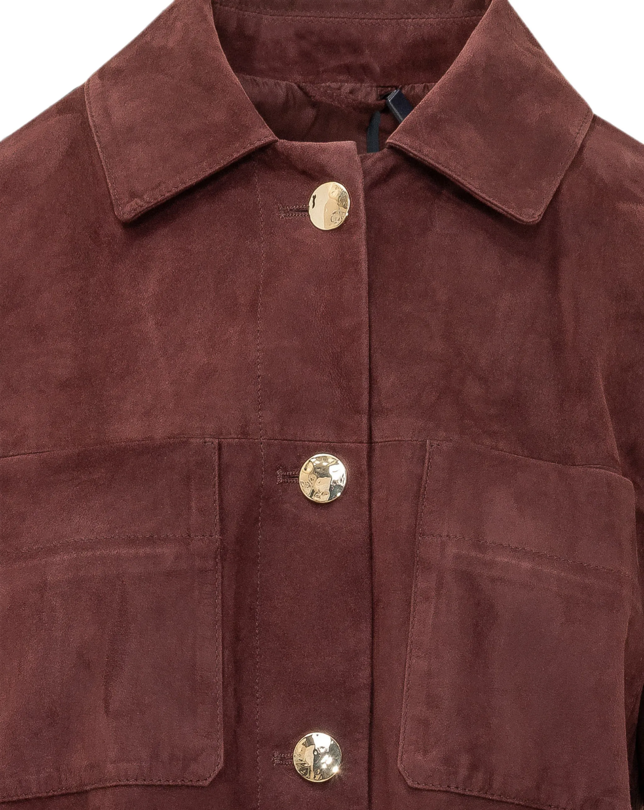 'S Max Mara