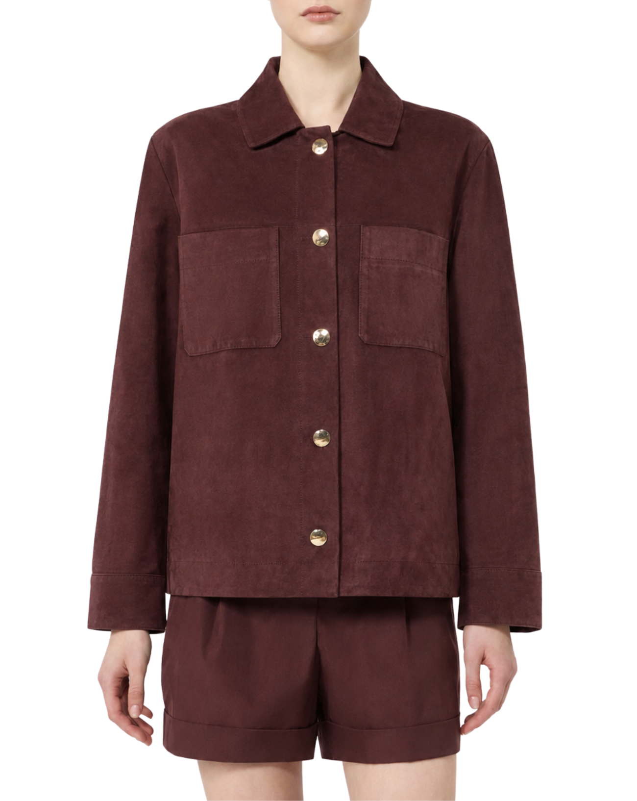 'S Max Mara