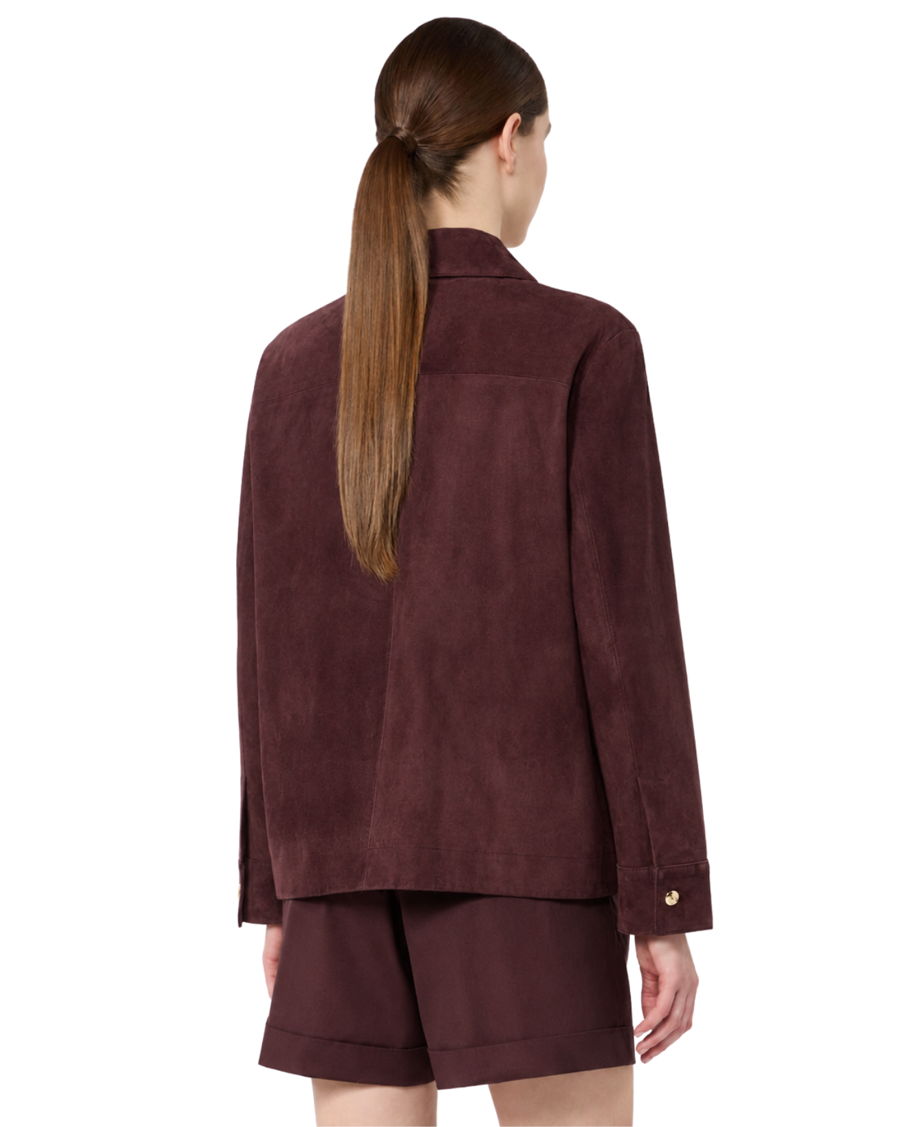 'S Max Mara