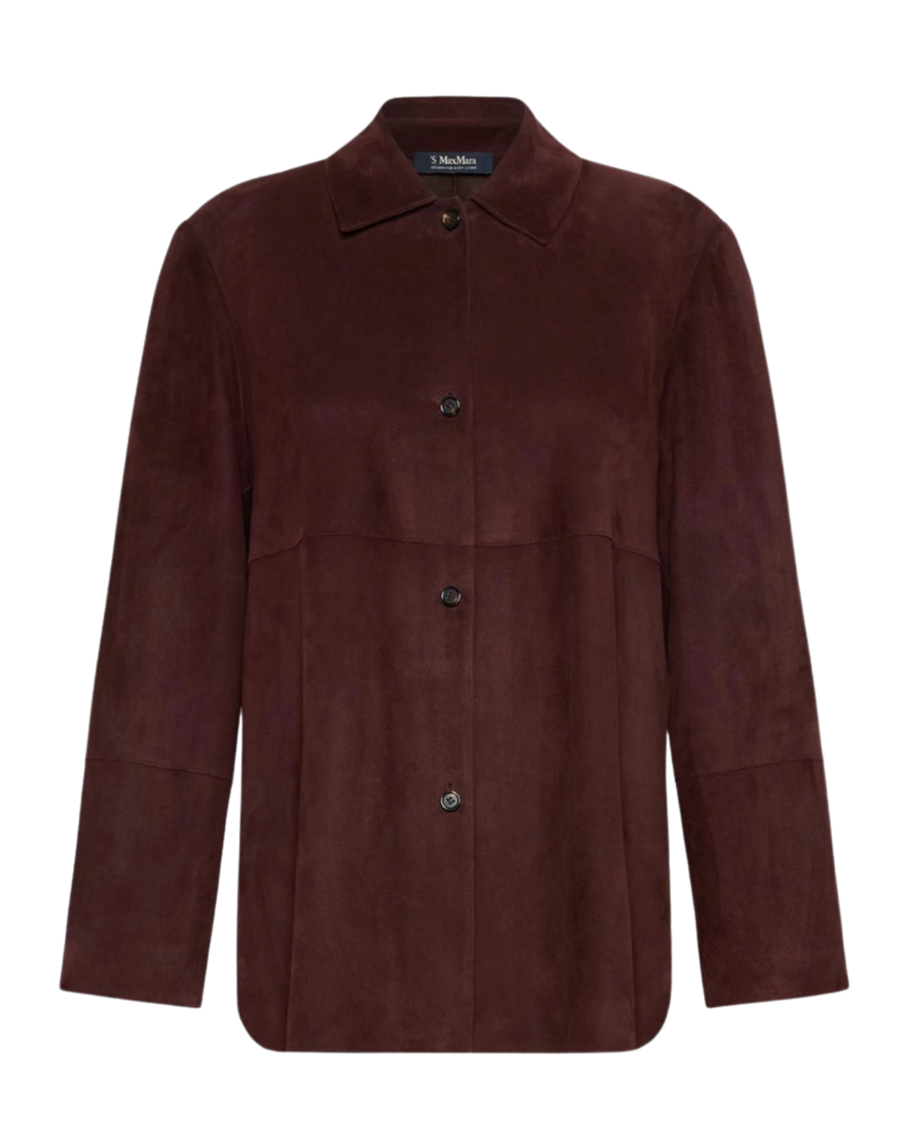 'S Max Mara