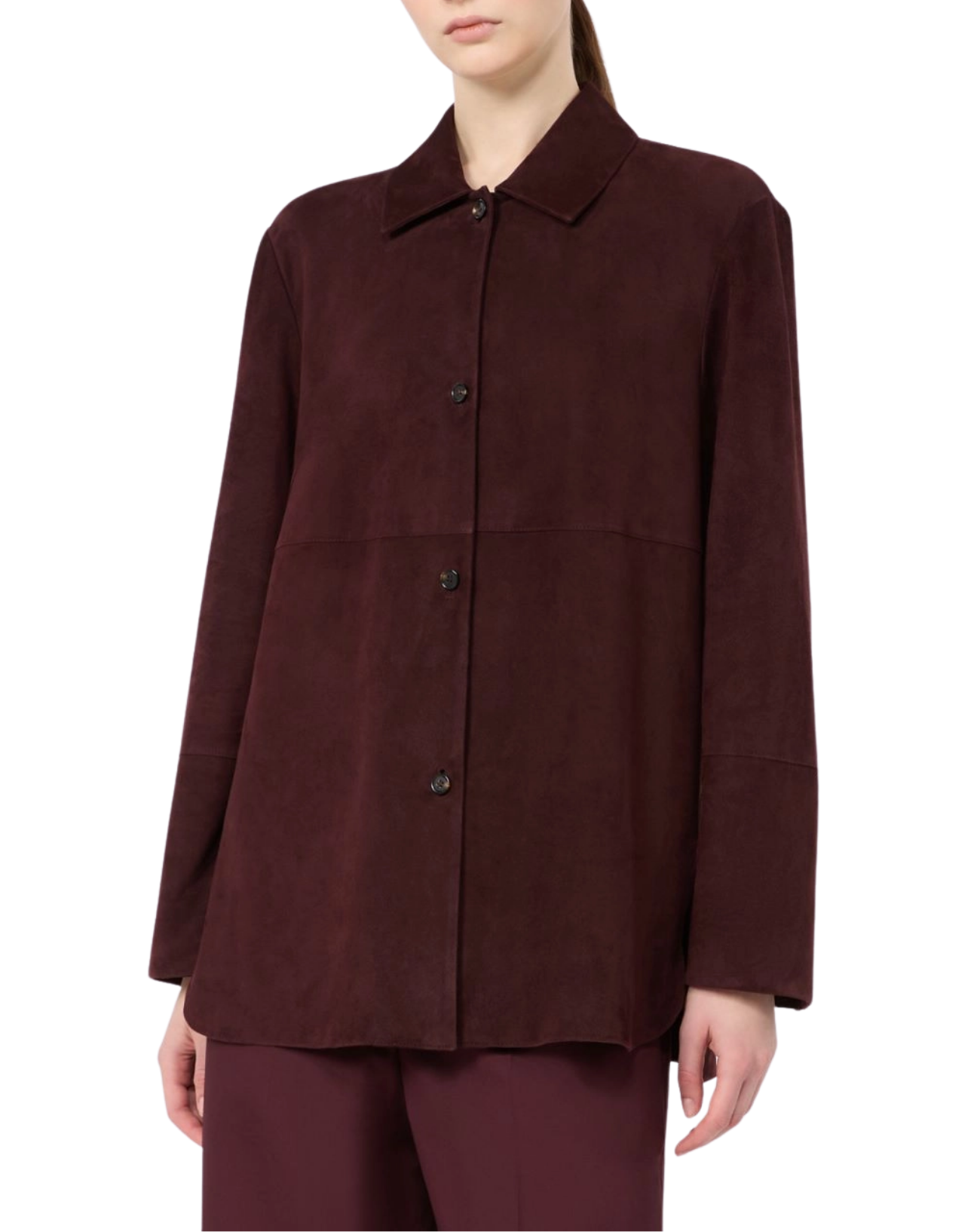 'S Max Mara