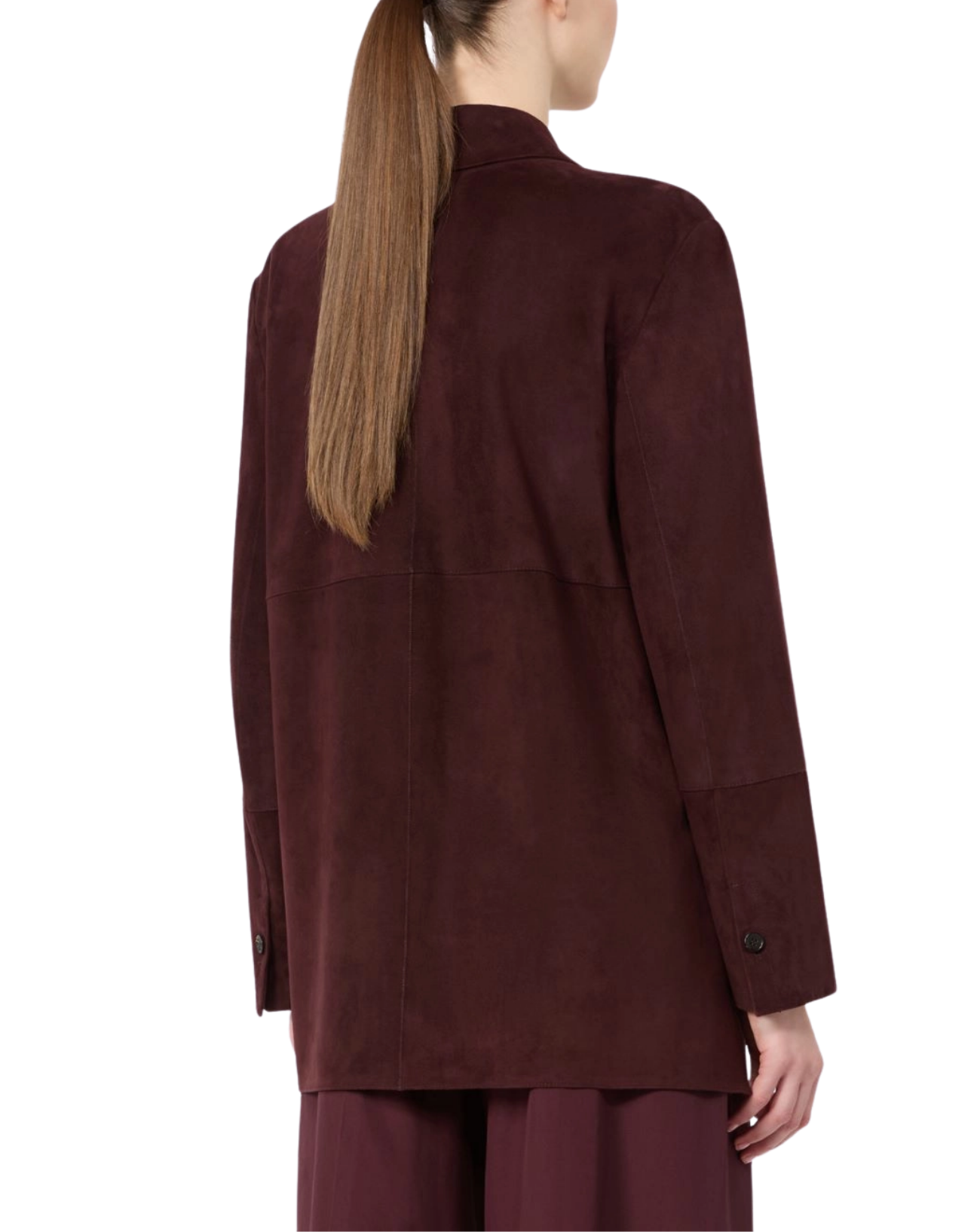 'S Max Mara