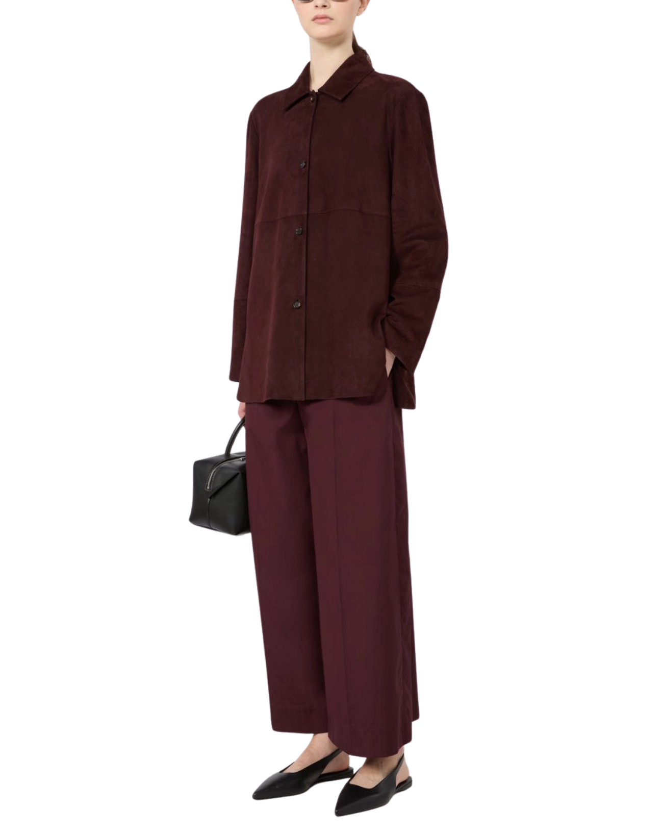 'S Max Mara