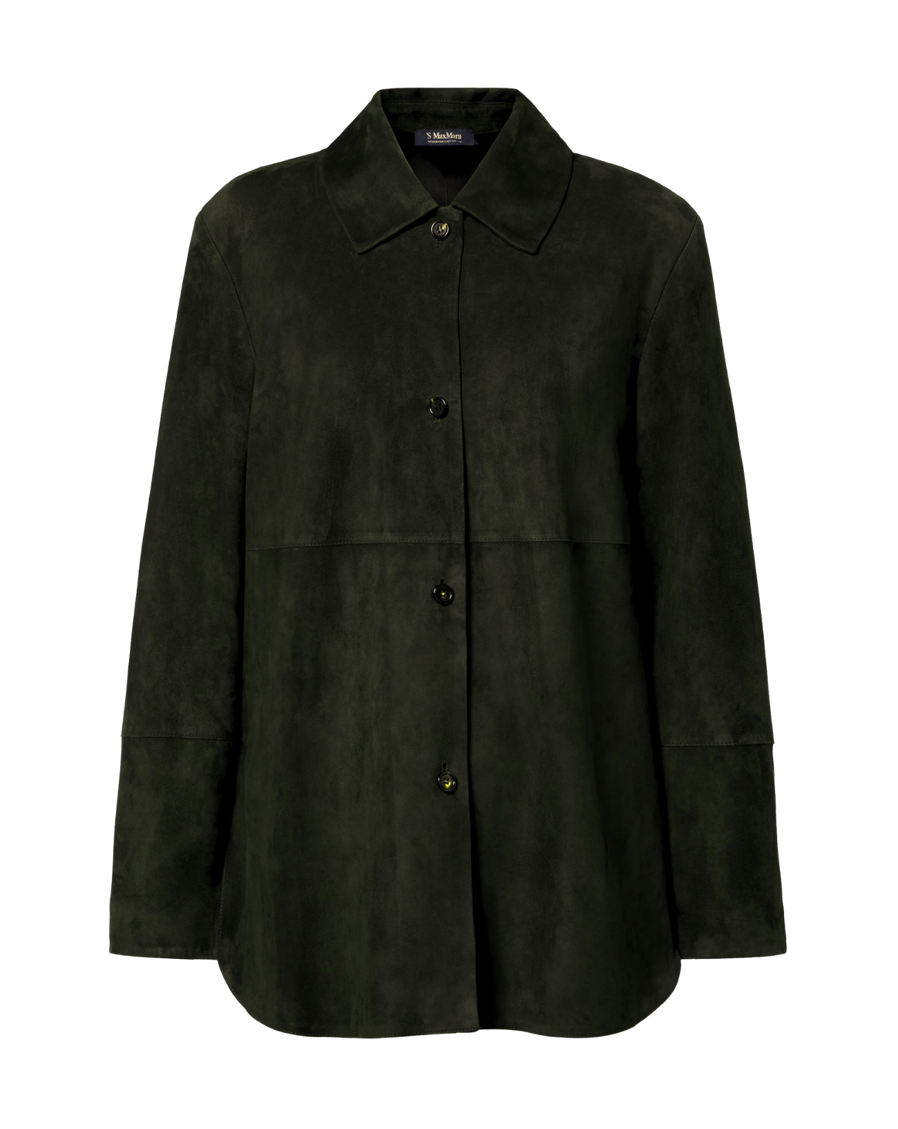 'S Max Mara
