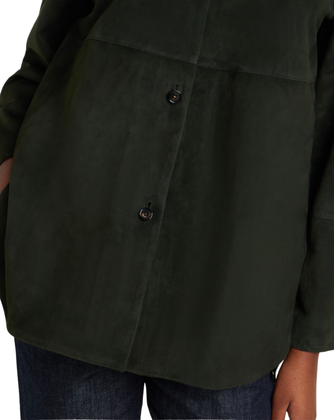 'S Max Mara