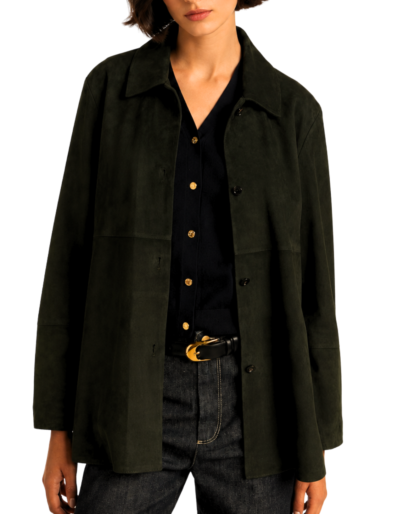'S Max Mara