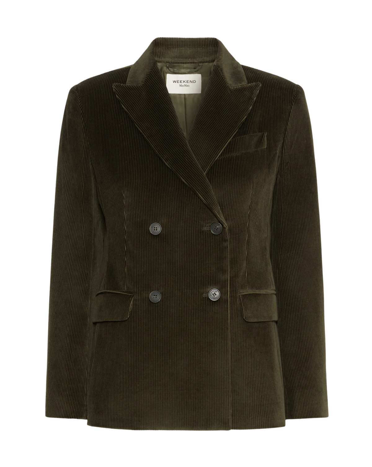 Max Mara