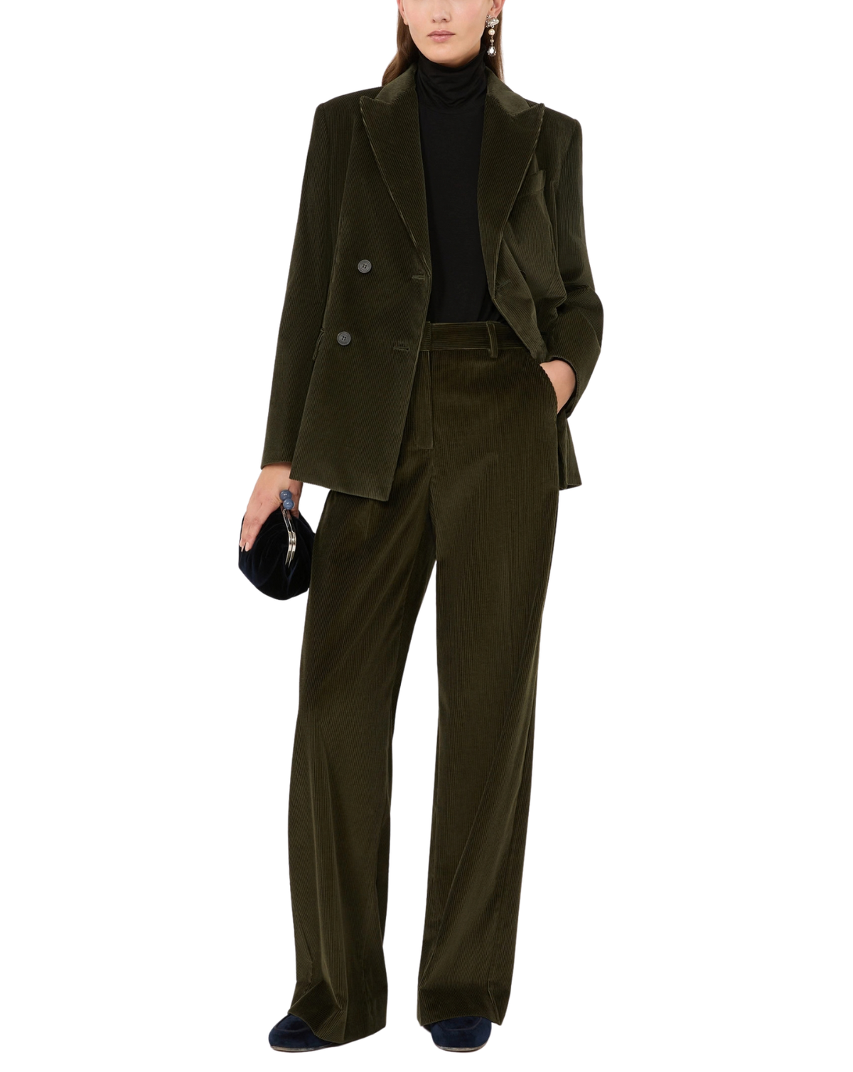 Max Mara
