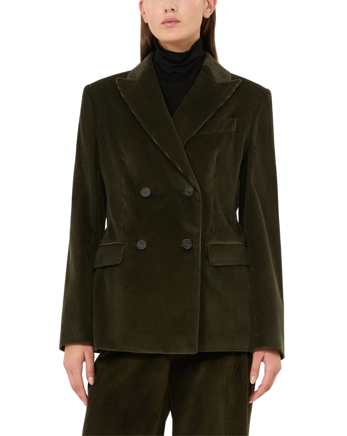 Max Mara