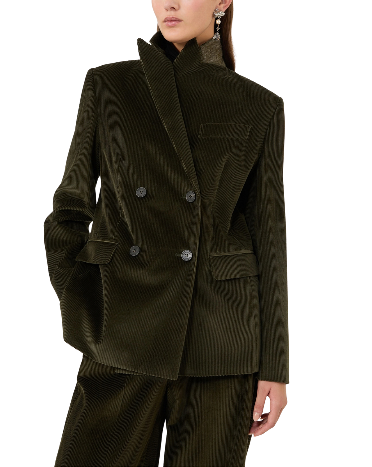 Max Mara