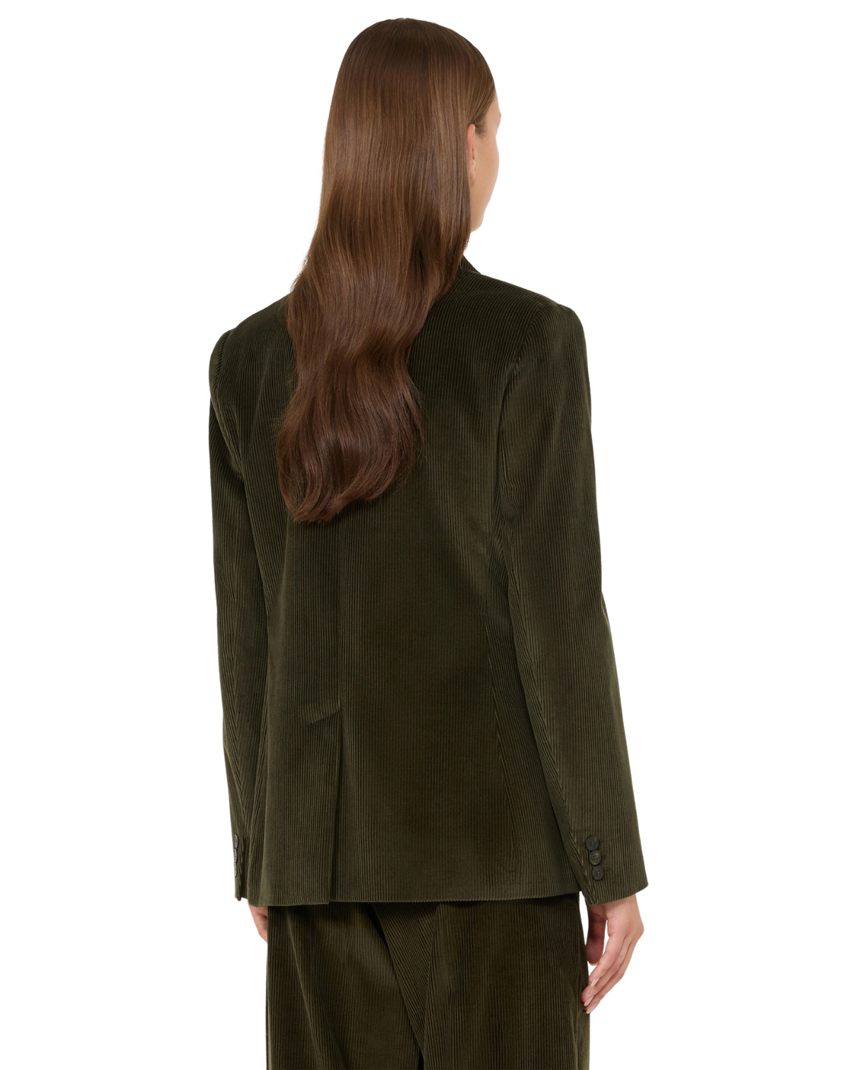 Max Mara