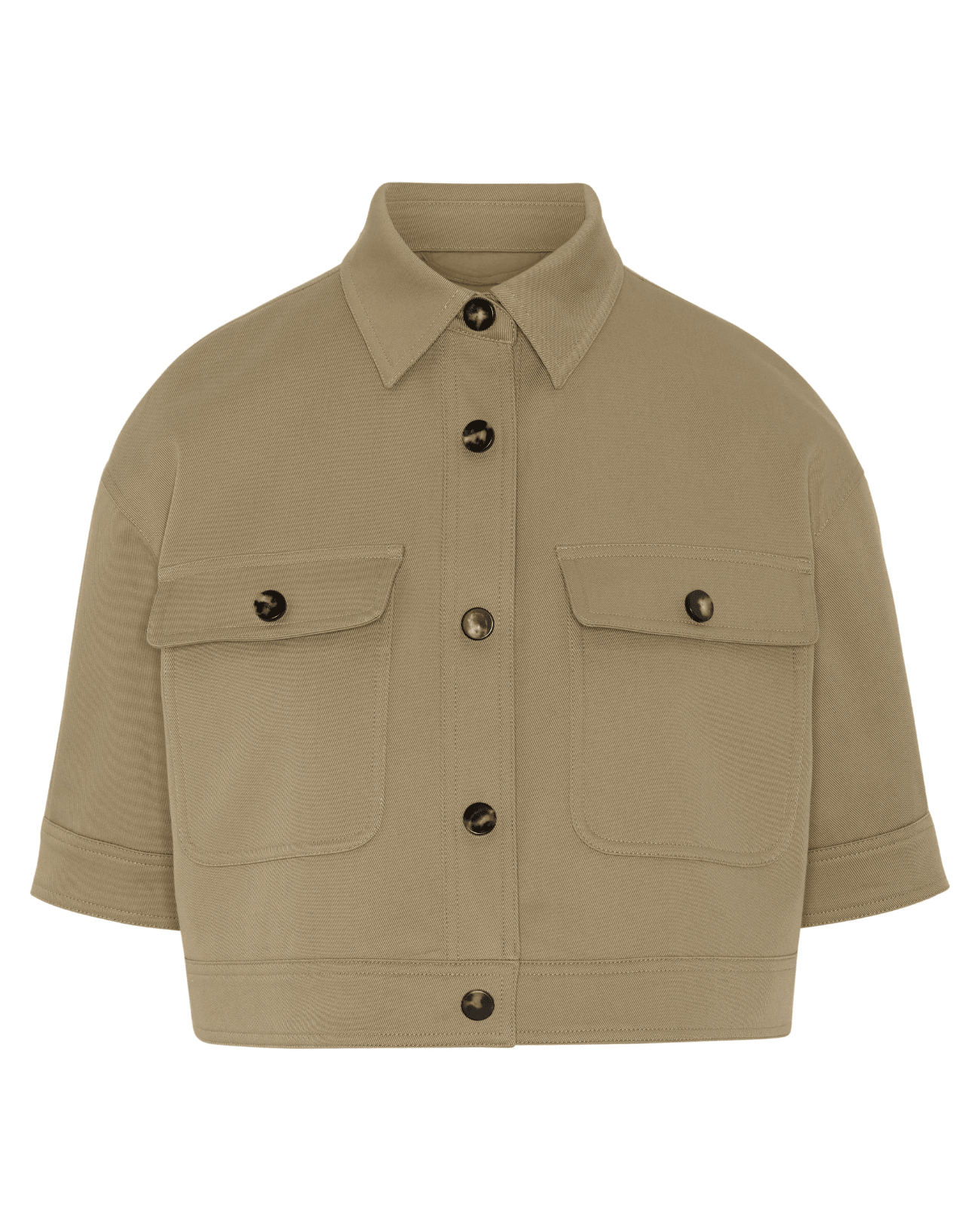 Max Mara - RTW - Coats and outerwear