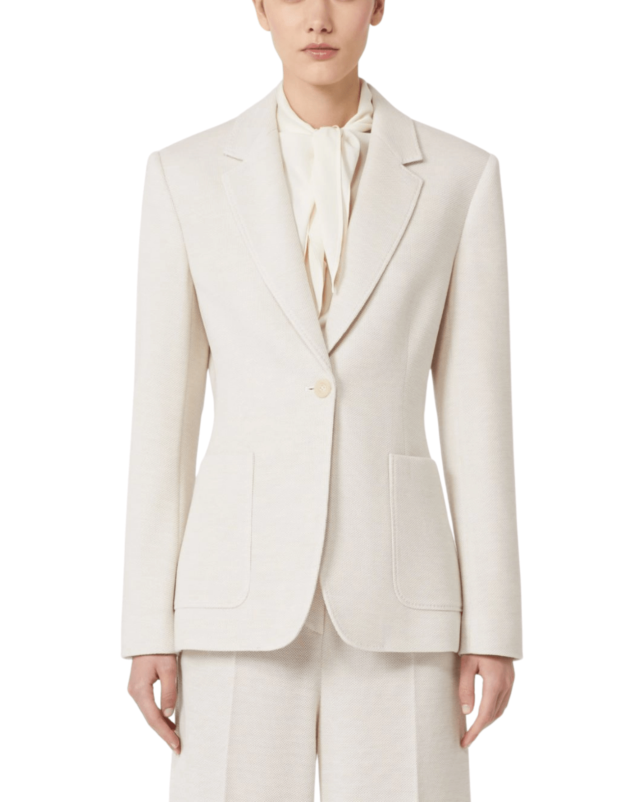 Max Mara - RTW - Coats and outerwear