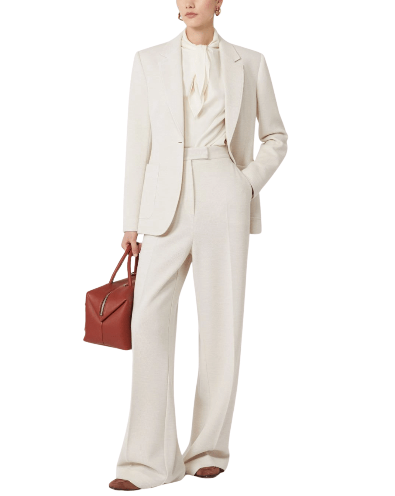 Max Mara - RTW - Coats and outerwear